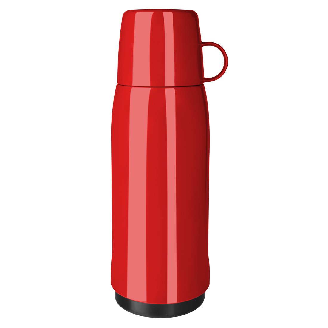 emsa-502442-rocket-isolierflasche-500-ml-mit-schraubverschluss-und-trinkbecher-g image 8