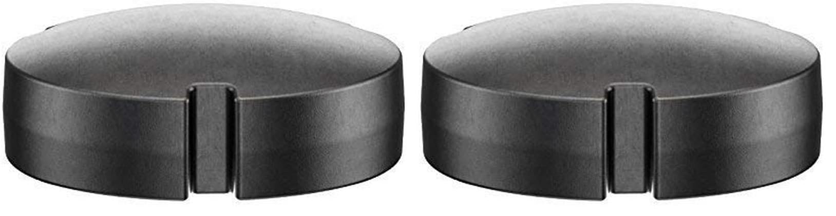 emsa-507337-flow-slim-k-hlakku-ersatzk-hlelement-f-r-emsa-flow-k-hlkaraffen-und- image 5