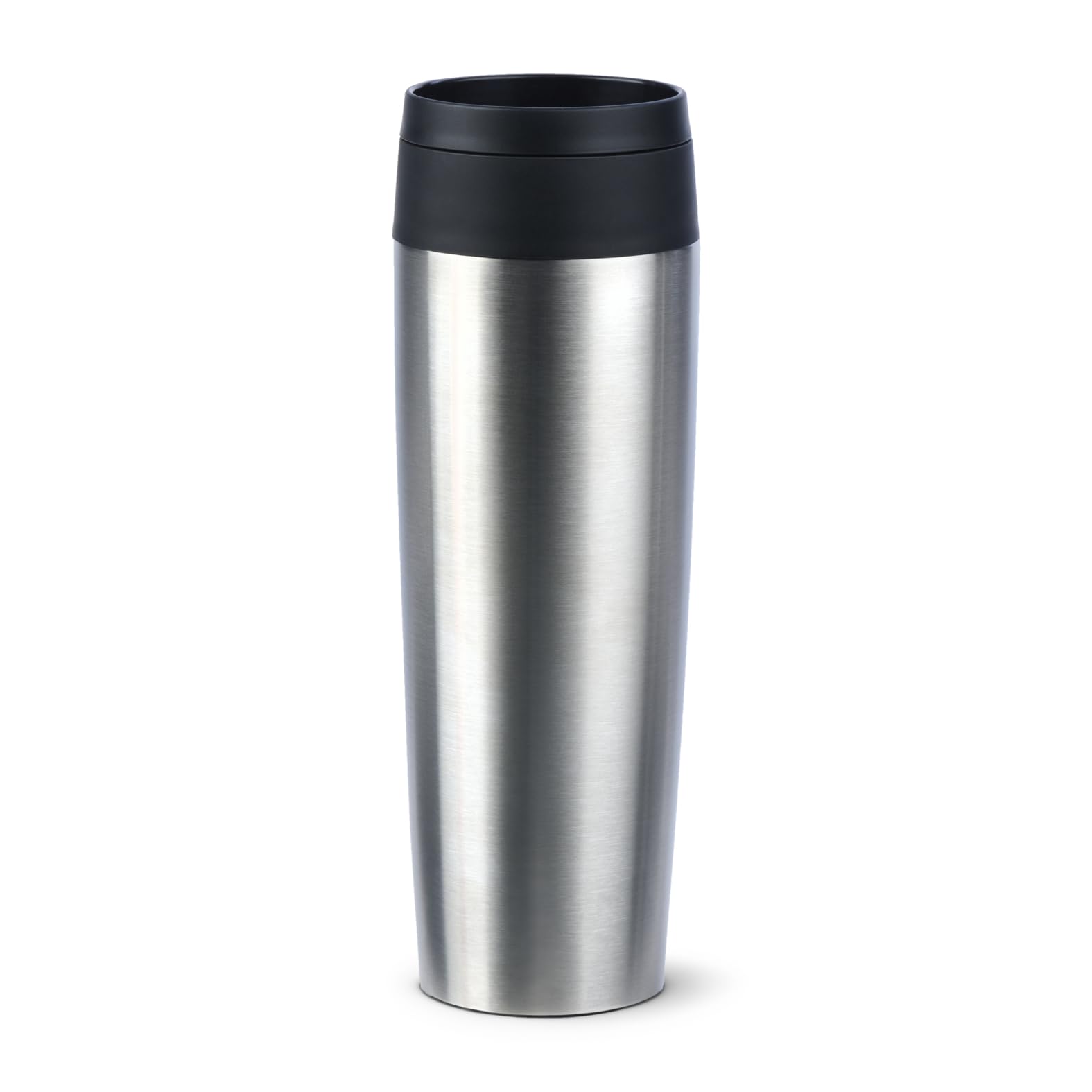emsa-travel-mug-classic-isolierbecher-0-5-liter-aus-edelstahl-comfort-schraubver image 1
