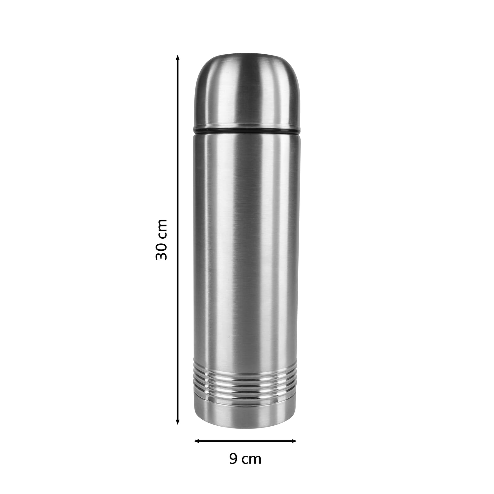 emsa-senator-isolierflasche-1000-ml-vakuumisolierter-thermobecher-aus-edelstahl- image 7