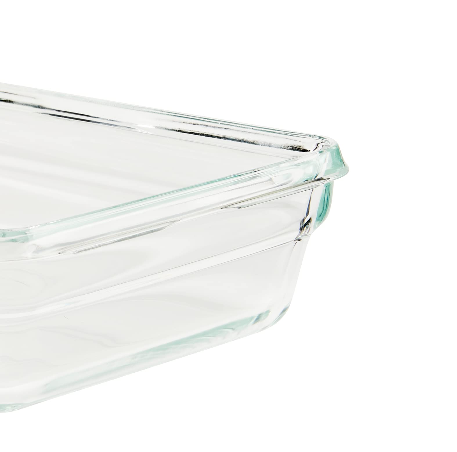 emsa-clip-close-glas-n10509-frischhaltedosen-set-3-teilig-rechteckig-0-45-l-0-8- image 2
