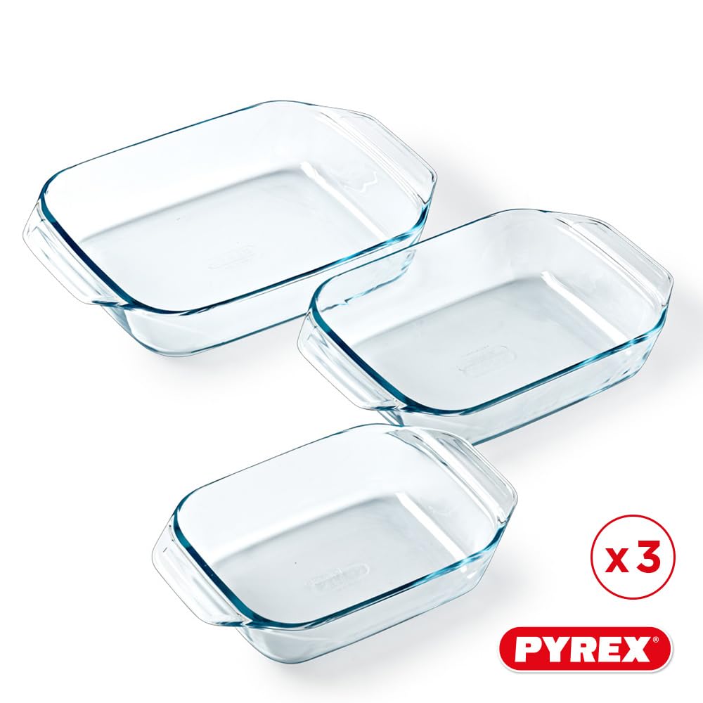 pyrex-8023510-auflaufformen-set-3-auflaufformen-aus-borosilikatglas-ofenfest-bis image 2