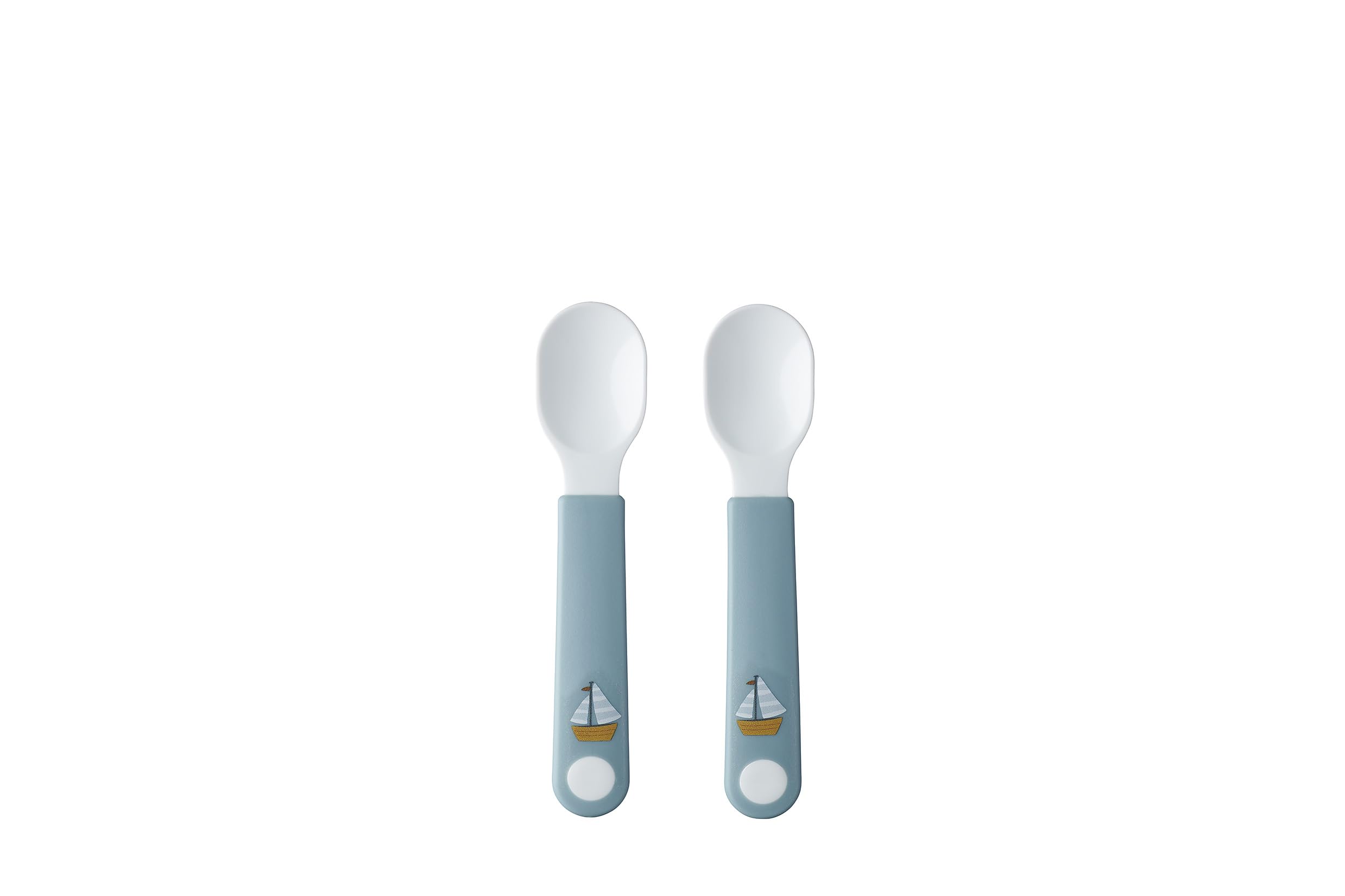 mepal-mio-lernl-ffel-2er-set-f-r-babys-ab-6-monaten-bpa-frei-sp-lmaschinengeeign image 7