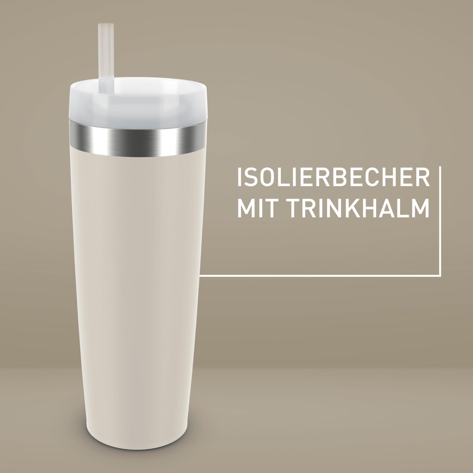 emsa-travel-mug-cool-isolier-trinkbecher-0-5-l-aus-edelstahl-mit-strohhalm-3-dec image 4