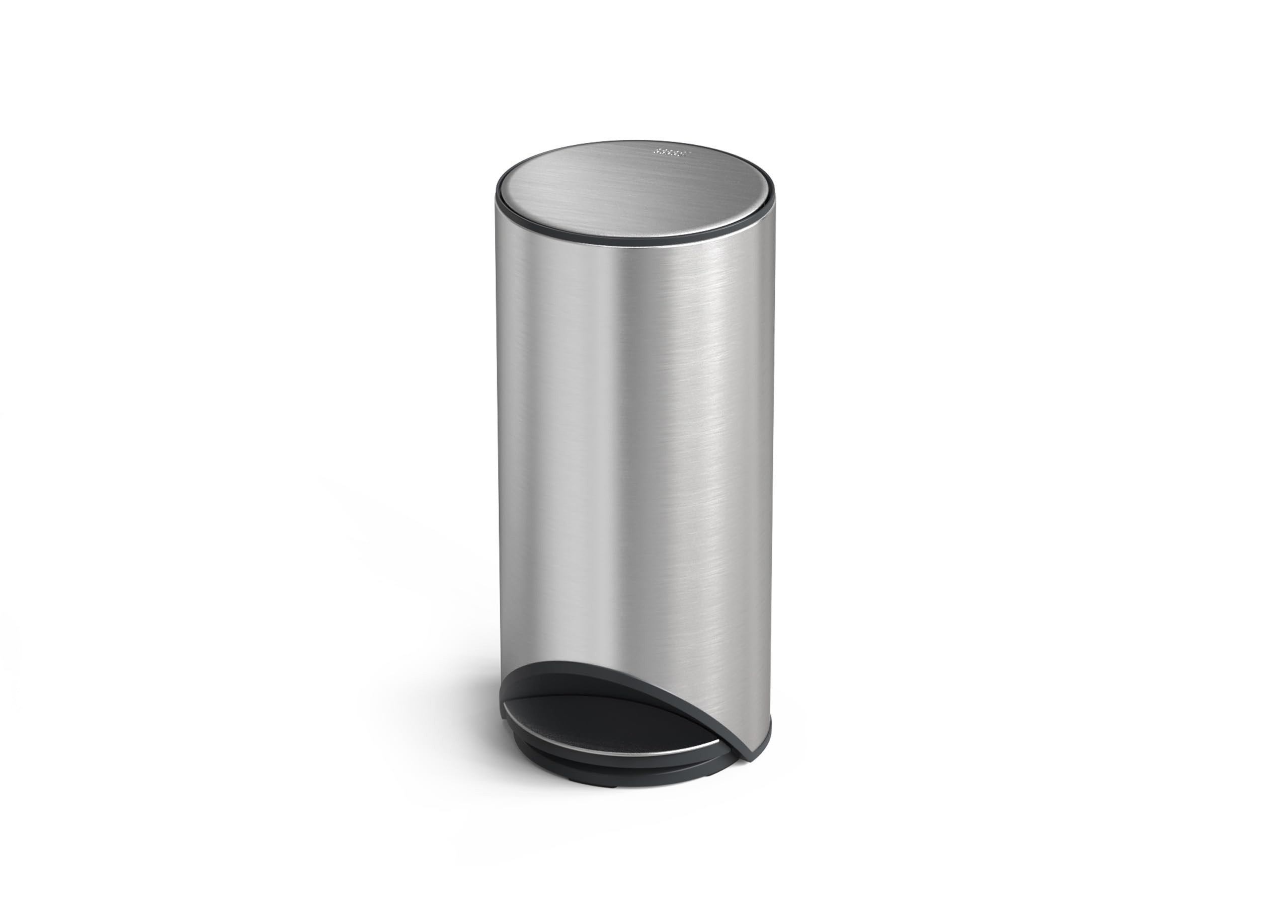 joseph-joseph-arc-30152-tretabfalleimer-10l-soft-close-deckel-anti-fingerprint-e image 7
