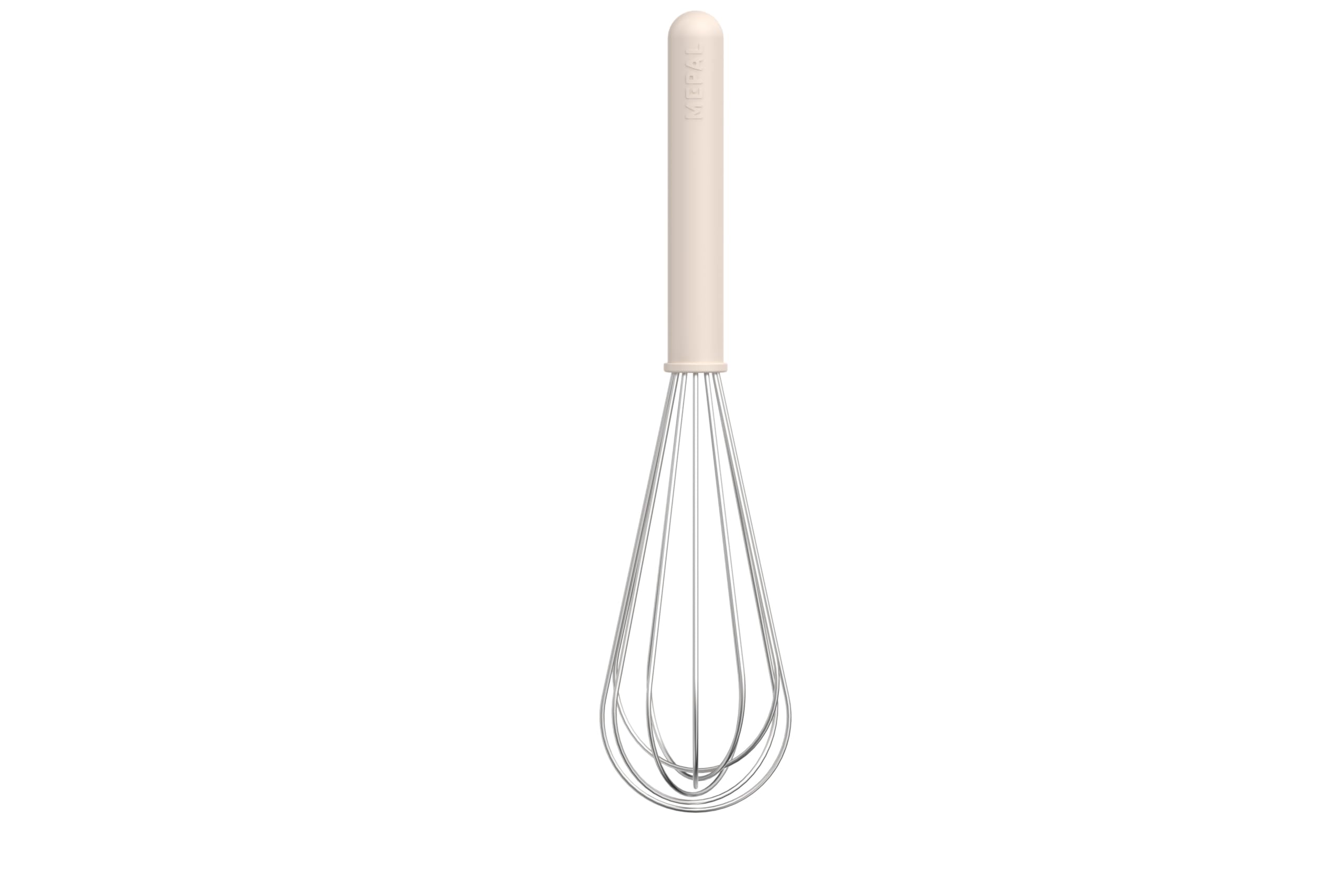 mepal-chef-it-edelstahl-schneebesen-30-cm-formstabile-dr-hte-sp-lmaschinengeeign image 7