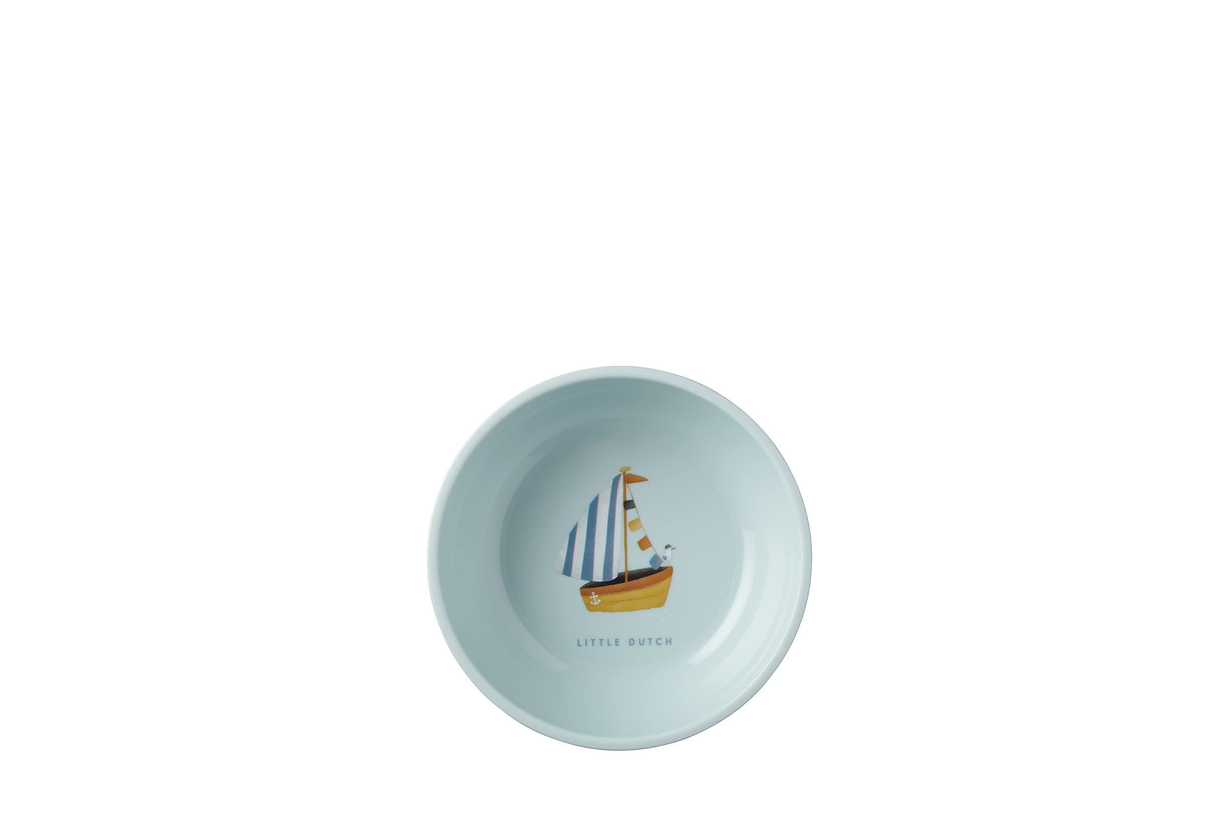 mepal-mio-kinderschale-300-ml-mikrowellentaugliche-und-sp-lmaschinengeeignete-ki image 8