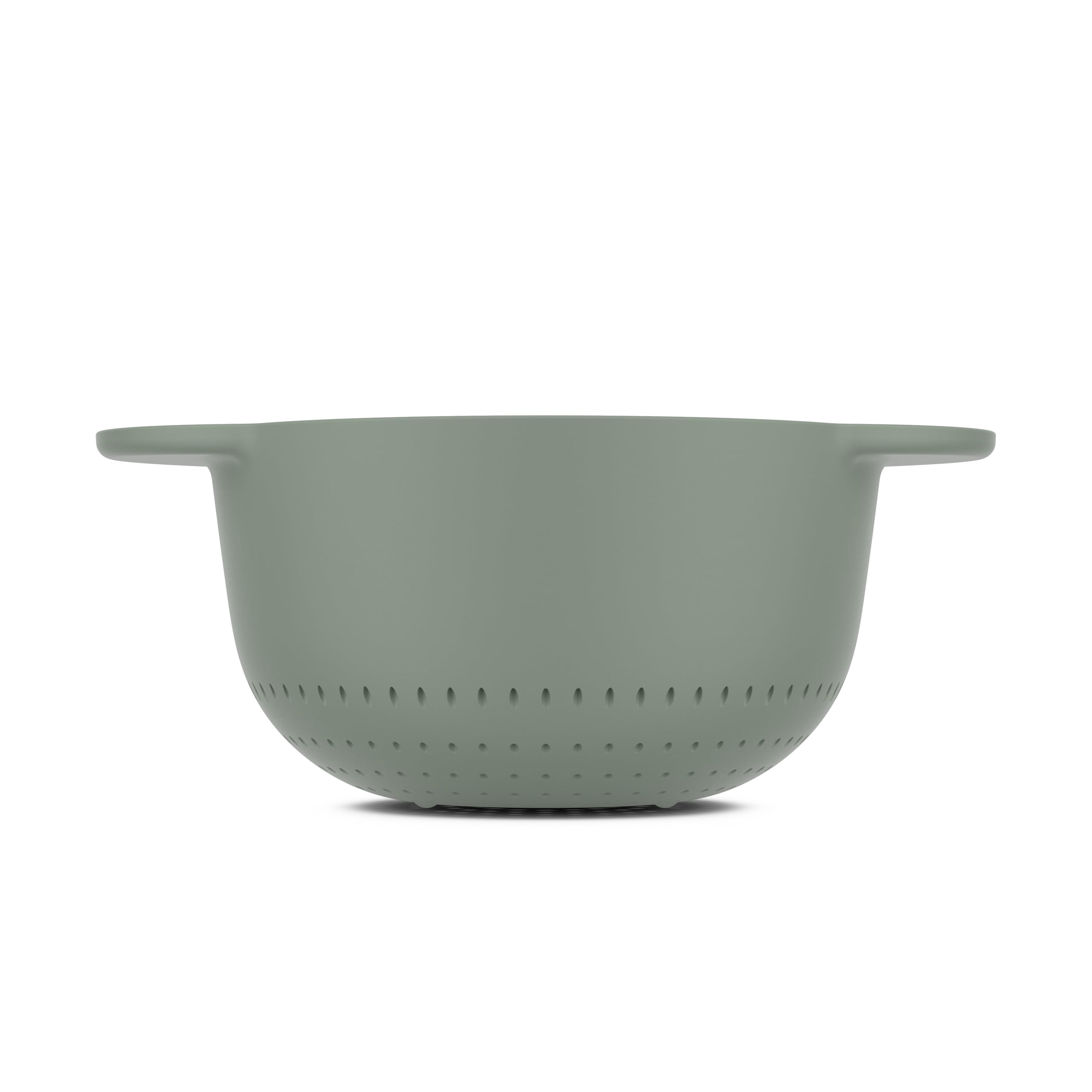 mepal-seiher-chef-it-k-chensieb-3000-ml-rutschfester-boden-abfluss-optimiertes-d image 2