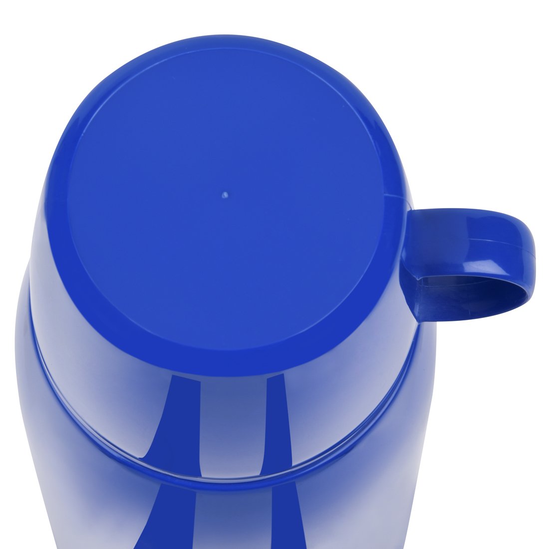 emsa-502442-rocket-isolierflasche-500-ml-mit-schraubverschluss-und-trinkbecher-g image 3