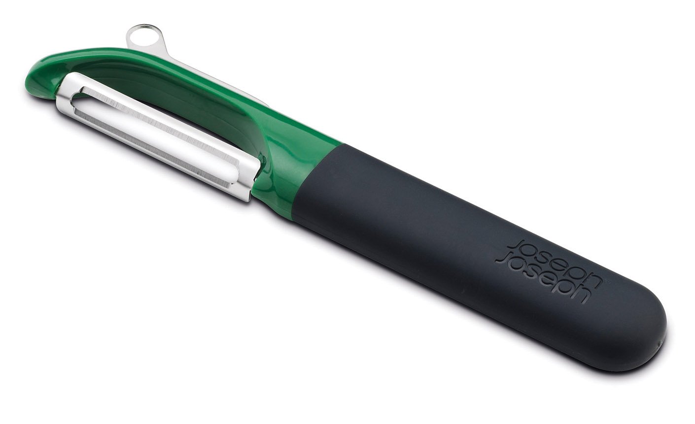 joseph-joseph-multi-peel-y-sch-ler-3-in-1-sch-ler-mit-kartoffelauger-gr-n-13-x-9 image 6