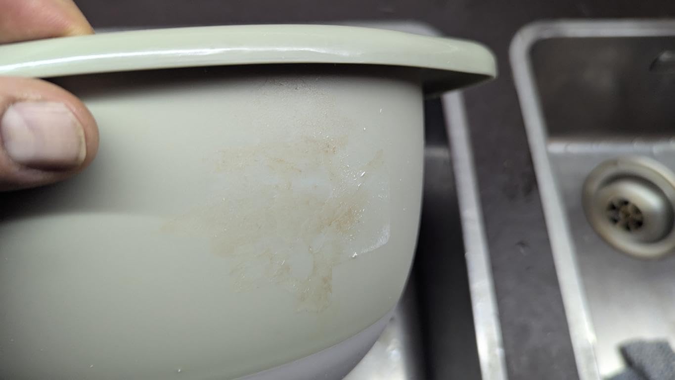 Backen mit Kindern leichter gemacht