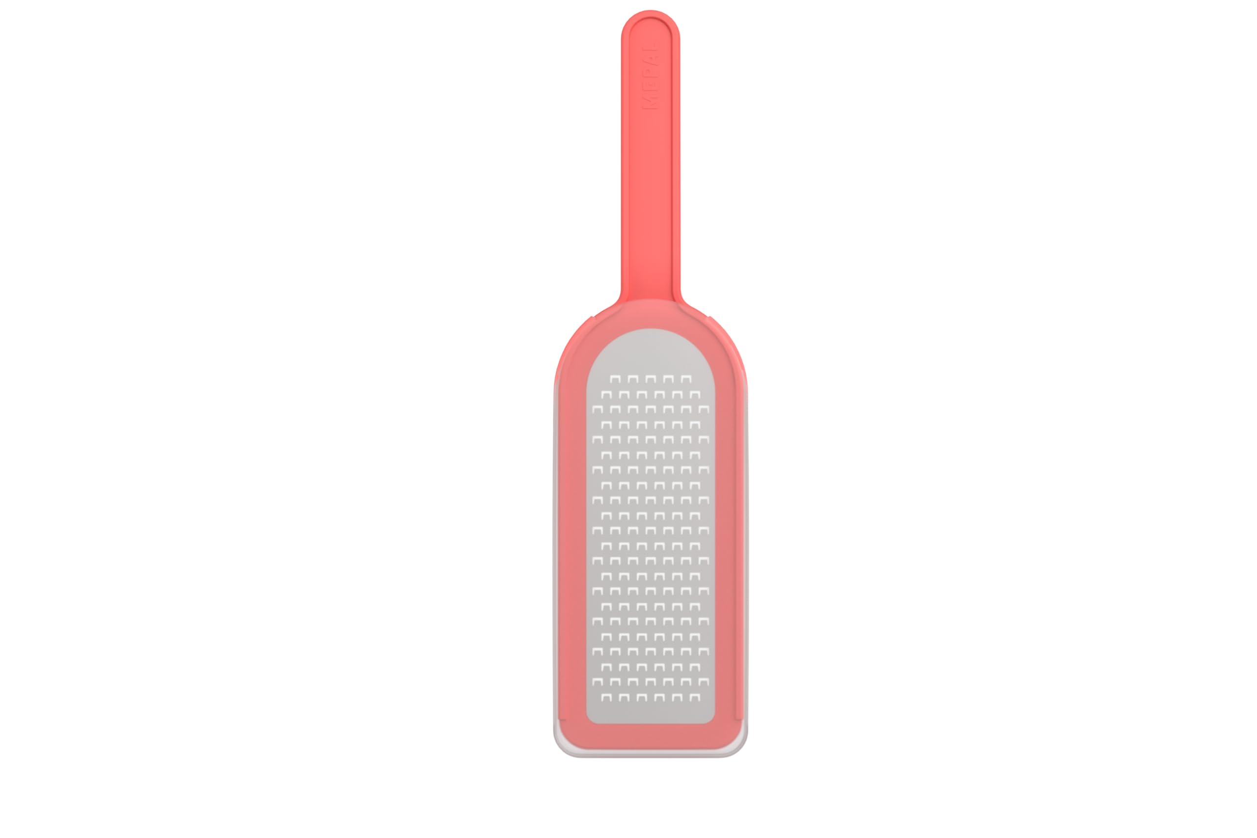 mepal-chef-it-edelstahl-hobel-mit-sicherheitsdeckel-feine-und-mittlere-reibung-3 image 8