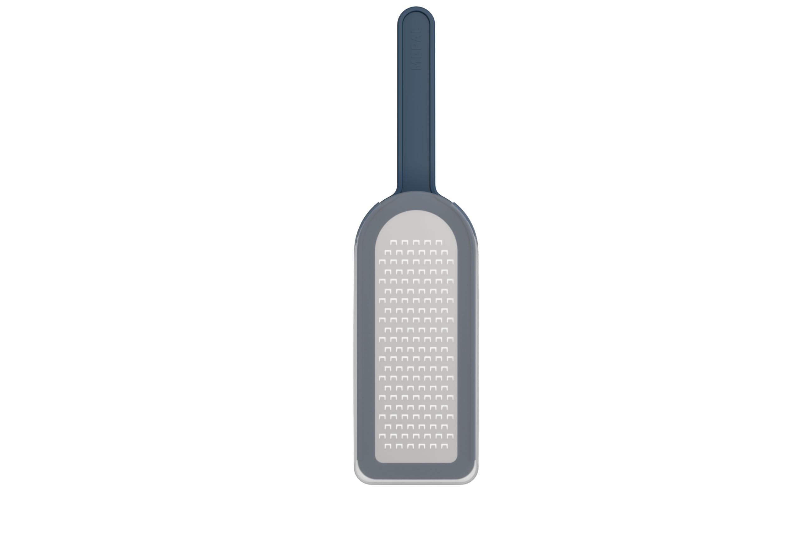 mepal-chef-it-edelstahl-hobel-mit-sicherheitsdeckel-feine-und-mittlere-reibung-3 image 7