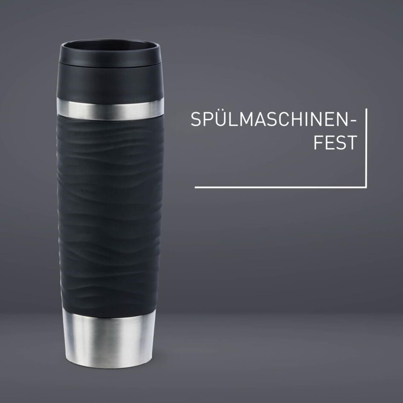 emsa-travel-mug-wave-thermobecher-500-ml-isolierbecher-100-auslaufsicher-6-h-hei image 3