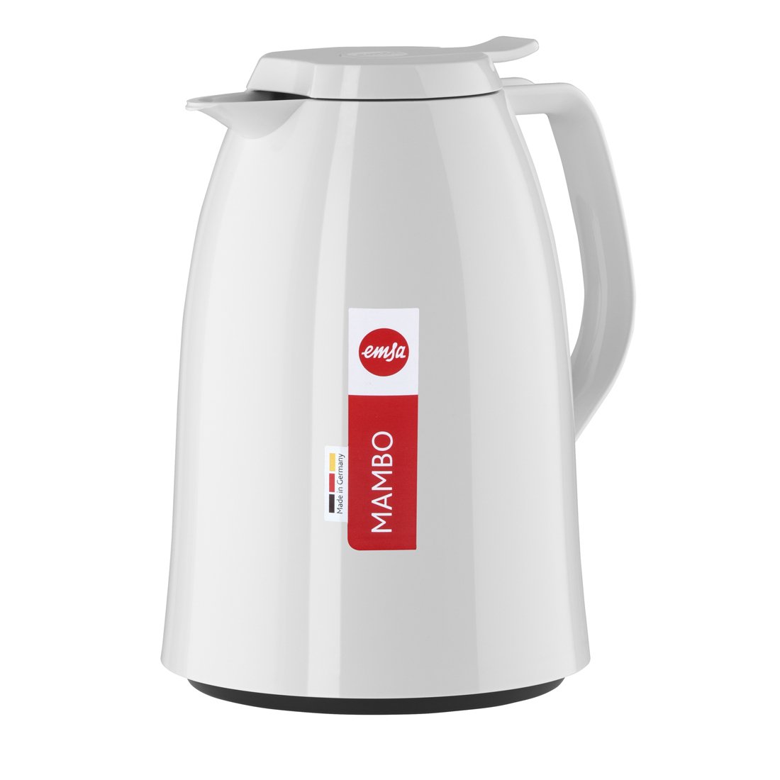 emsa-mambo-517004-isolierkanne-1-0-l-100-dicht-h-lt-12-h-hei-24-h-kalt-hochglanz image 7
