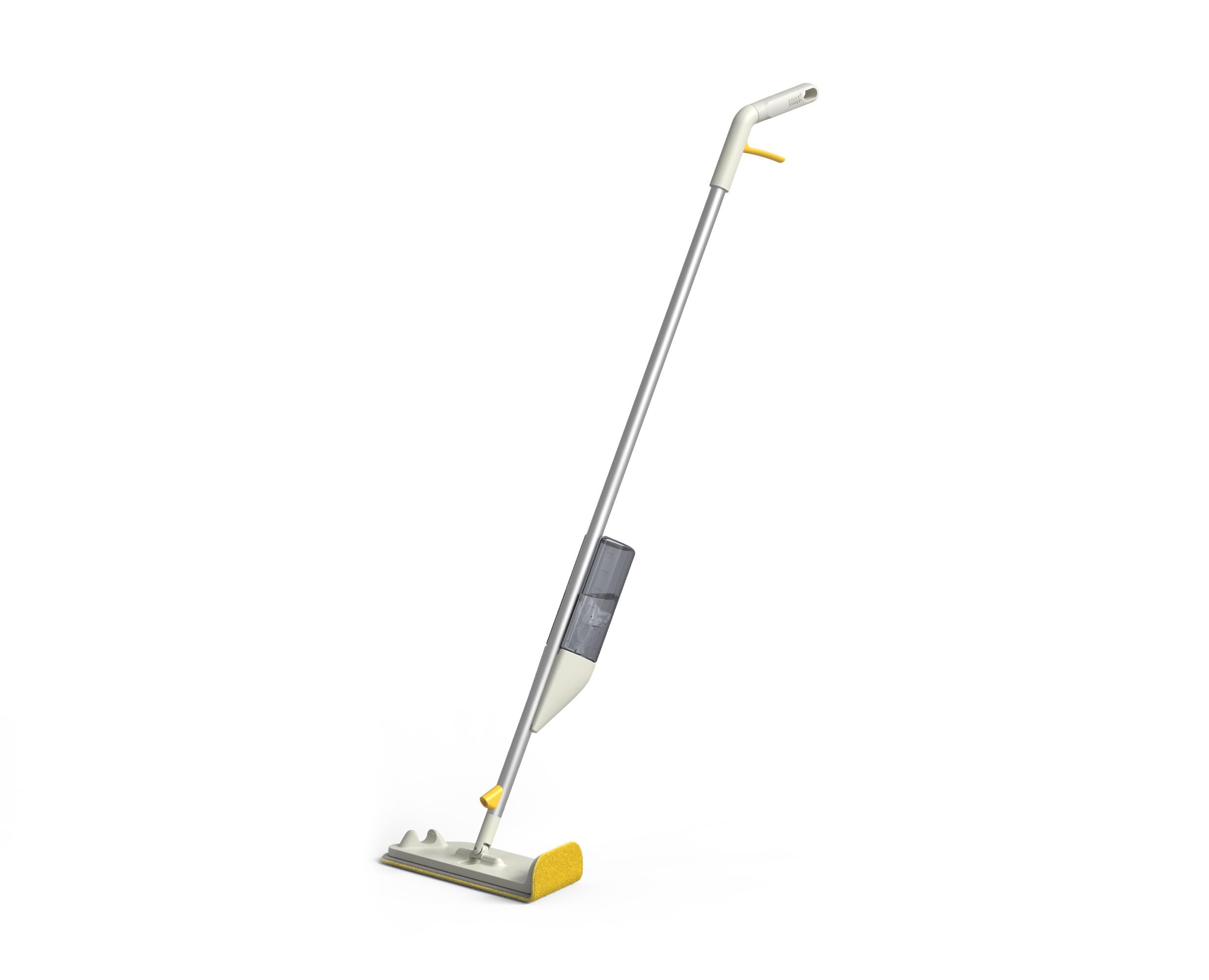 joseph-joseph-cleantech-ct2-ersatz-mikrofaserpad-f-r-spr-hmopp-mit-punktreinigun image 5