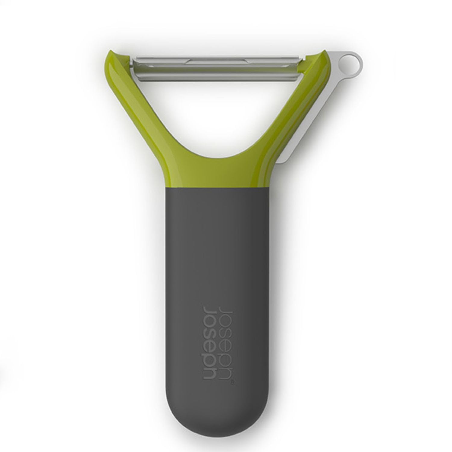 joseph-joseph-multi-peel-y-sch-ler-3-in-1-sch-ler-mit-kartoffelauger-gr-n-13-x-9 image 4