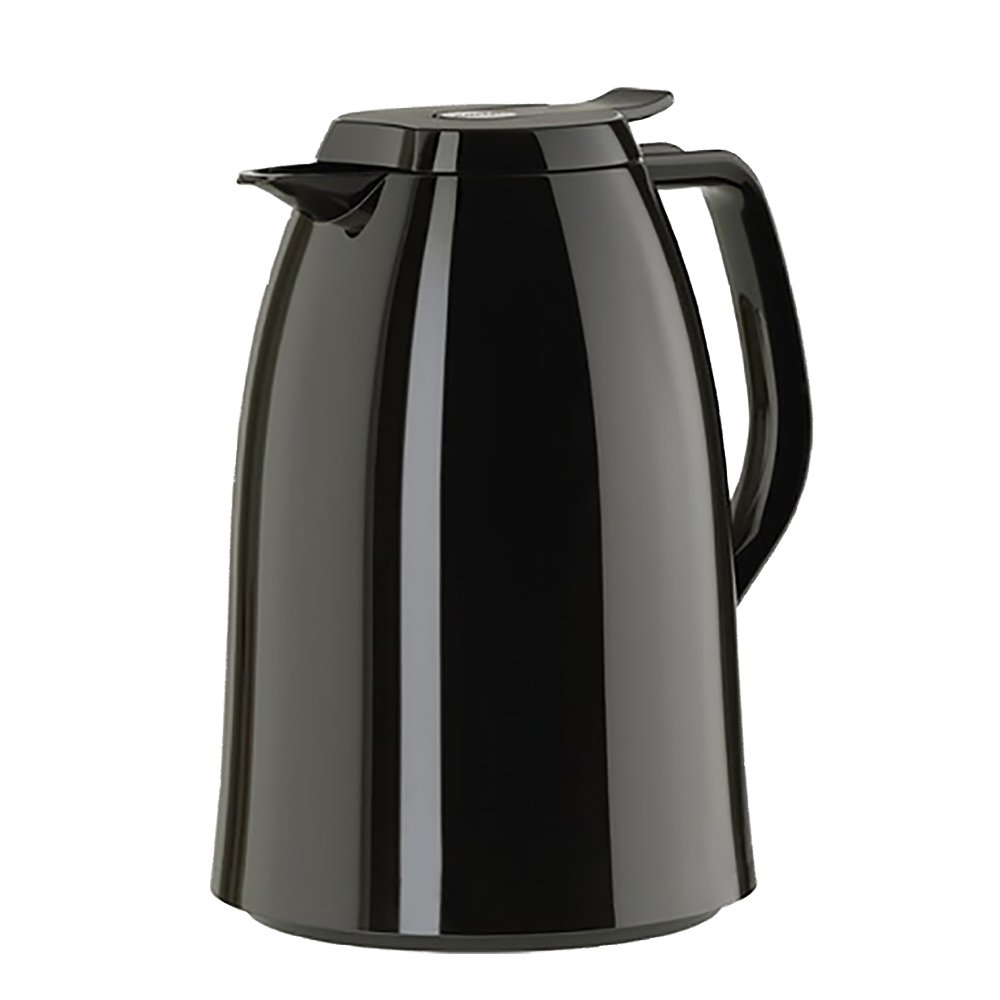 emsa-517009-mambo-isolierkanne-1-5-liter-quick-press-verschluss-100-dicht-h-lt-1 image 1