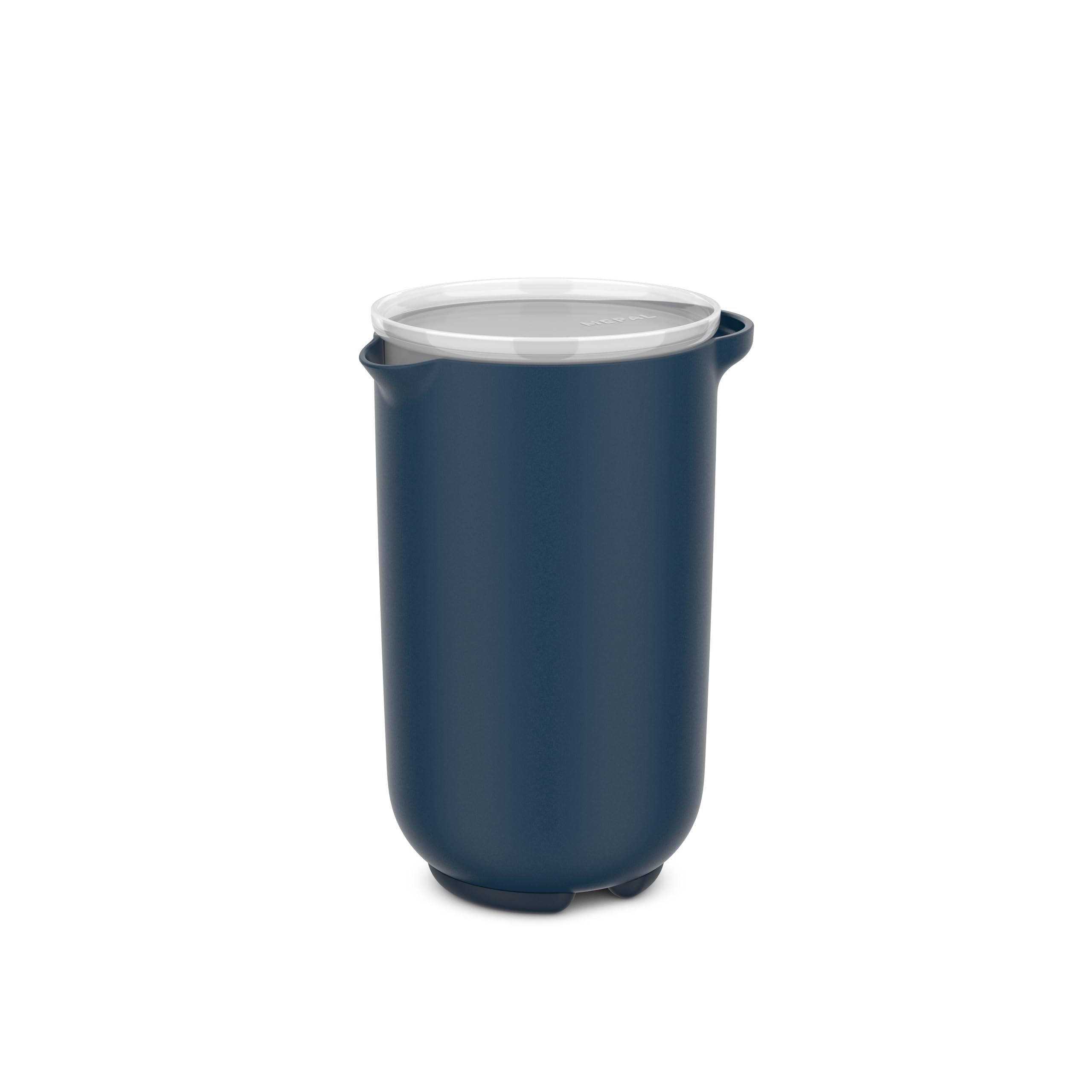 mepal-r-hrbecher-mit-deckel-chef-it-1000-ml-verschlie-bar-messskala-hitzebest-nd image 8