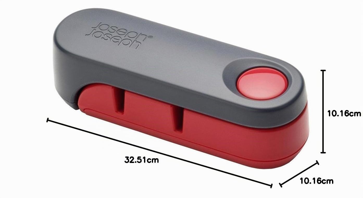 joseph-joseph-rota-faltbarer-manueller-messersch-rfer-klappbar-rutschfester-bode image 7