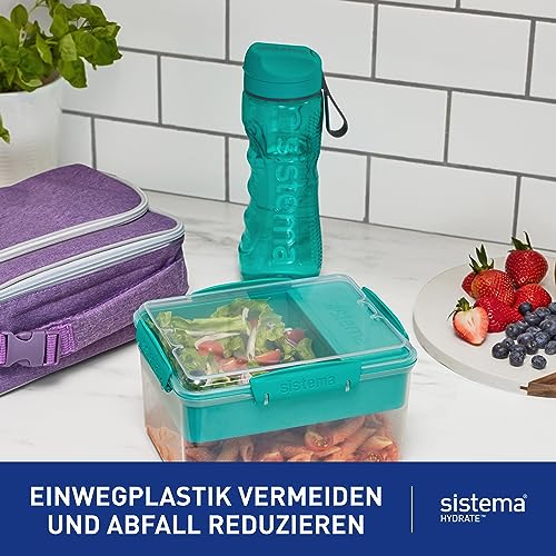 sistema-hydrate-tritan-swift-wasserflasche-800-ml-auslaufsichere-trinkflasche-mi image 7