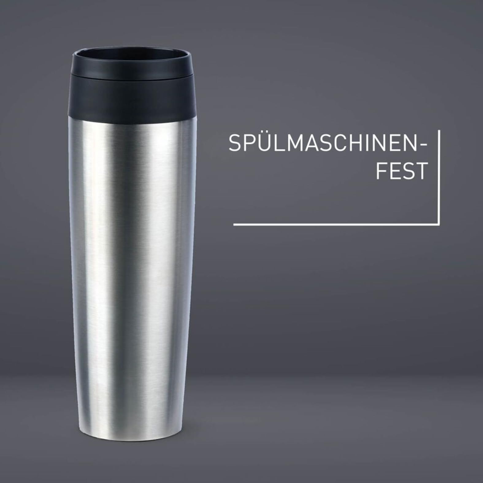 emsa-travel-mug-classic-isolierbecher-0-5-liter-aus-edelstahl-comfort-schraubver image 3