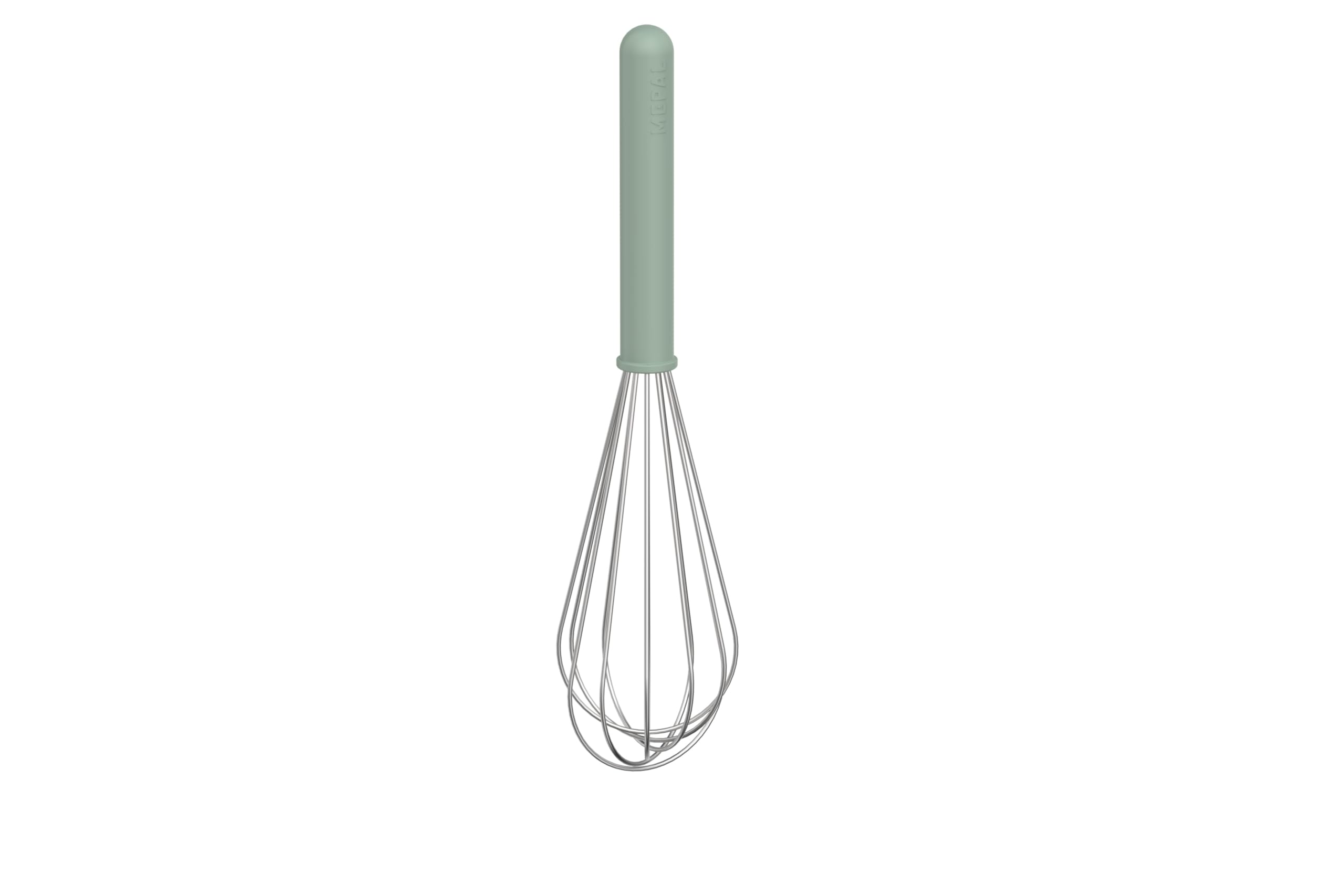 mepal-chef-it-edelstahl-schneebesen-30-cm-formstabile-dr-hte-sp-lmaschinengeeign image 2