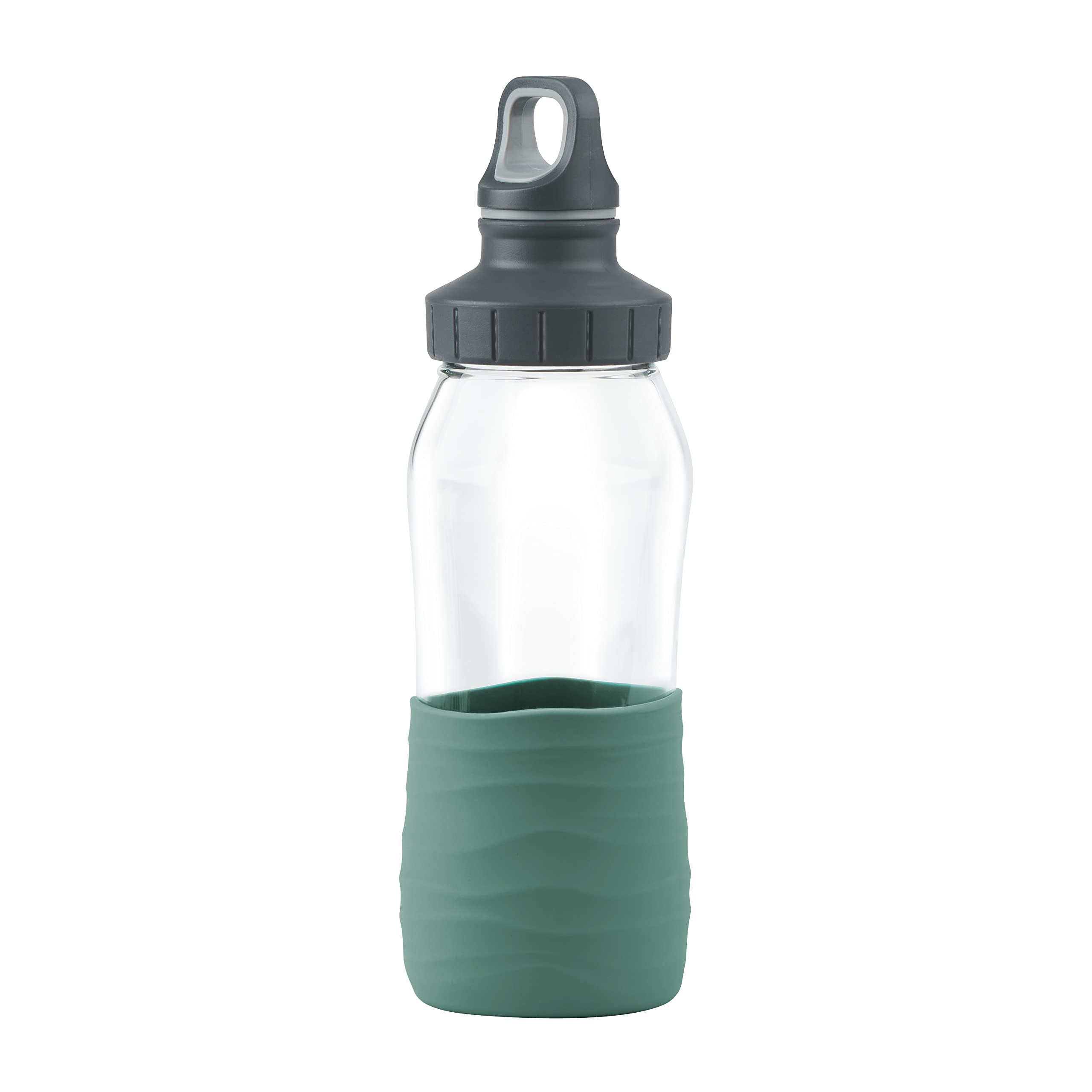 emsa-n31006-drink2go-glas-trinkflasche-0-7-l-borosilikatglas-100-dicht-2-wege-sc image 8