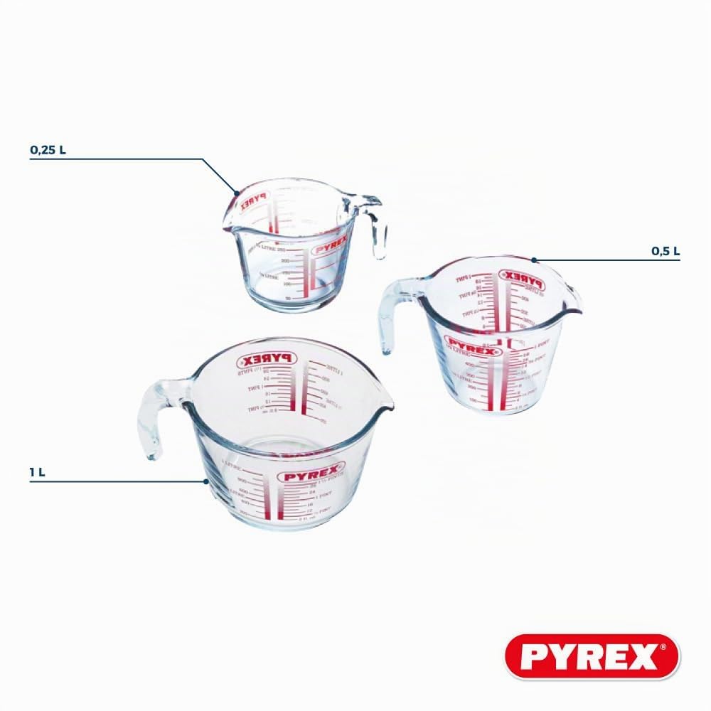 pyrex-messkrug-set-aus-borosilikatglas-3-teilig-0-25-0-5-1-liter-hitzebest-ndig- image 4