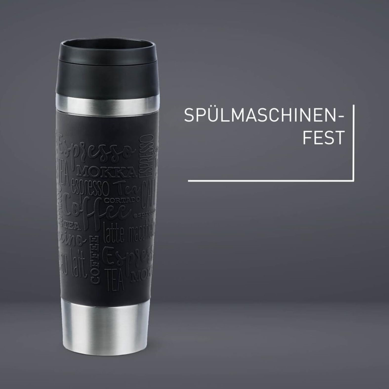 emsa-travel-mug-classic-n20220-isolierbecher-0-5-liter-comfort-schraubverschluss image 3
