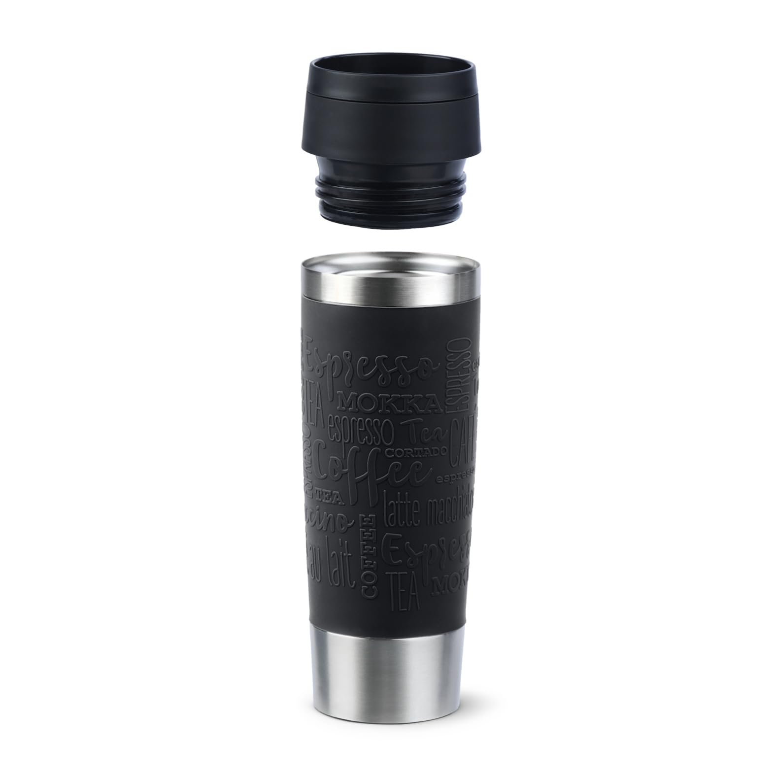 emsa-travel-mug-classic-n20220-isolierbecher-0-5-liter-comfort-schraubverschluss image 6