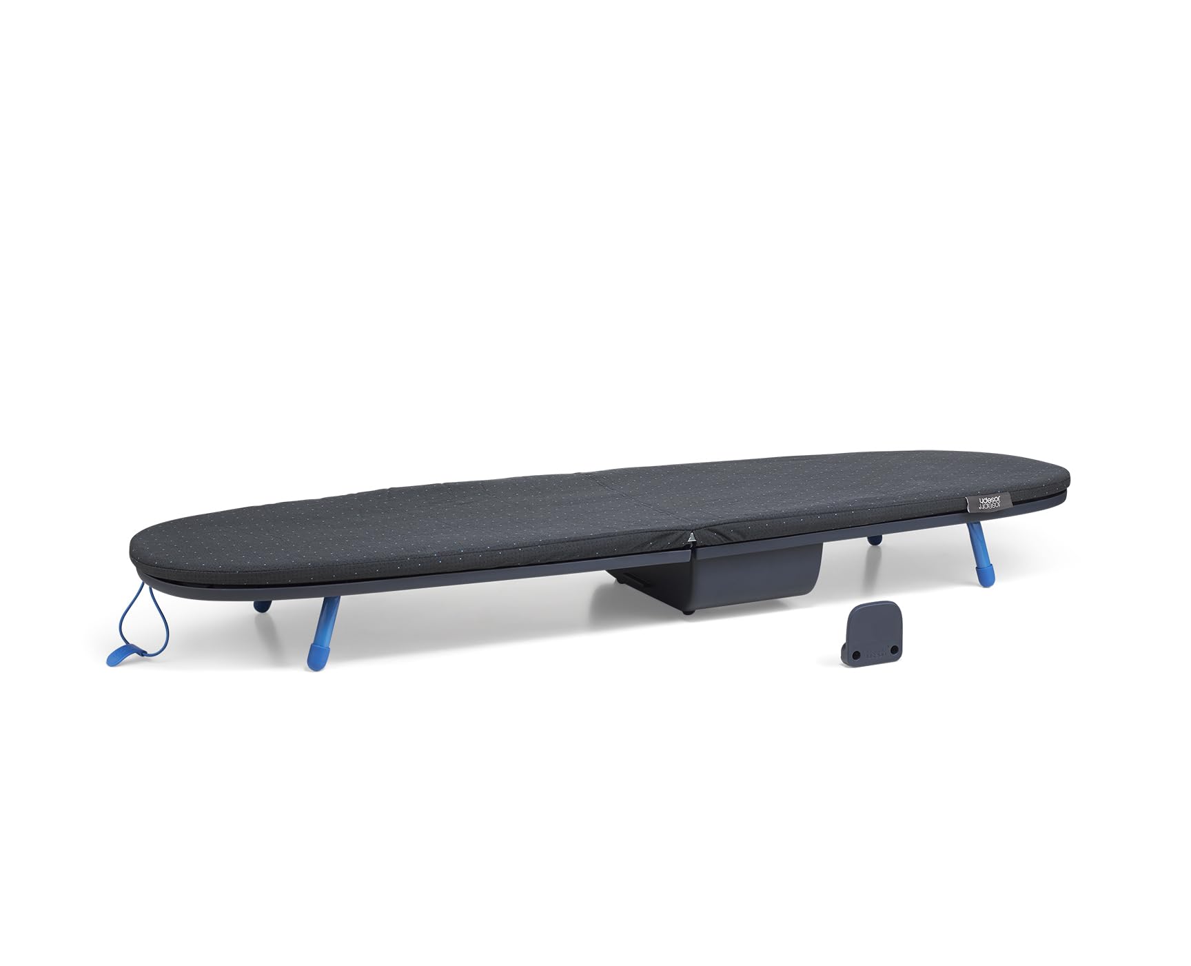 joseph-joseph-pocket-max-plus-tischb-gelbrett-110-cm-b-gelfl-che-faltbares-mini- image 2