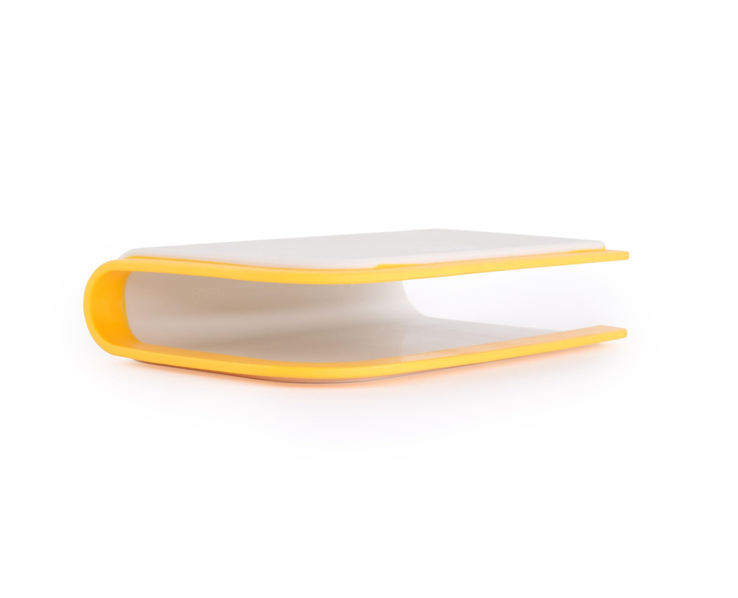 joseph-joseph-cleantech-3-in-1-tierhaarentferner-manuelle-polsterb-rste-f-r-sofa image 2
