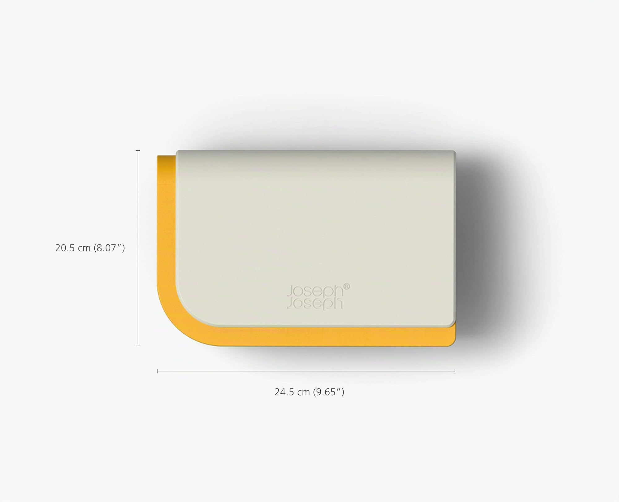 joseph-joseph-cleantech-3-in-1-tierhaarentferner-manuelle-polsterb-rste-f-r-sofa image 4