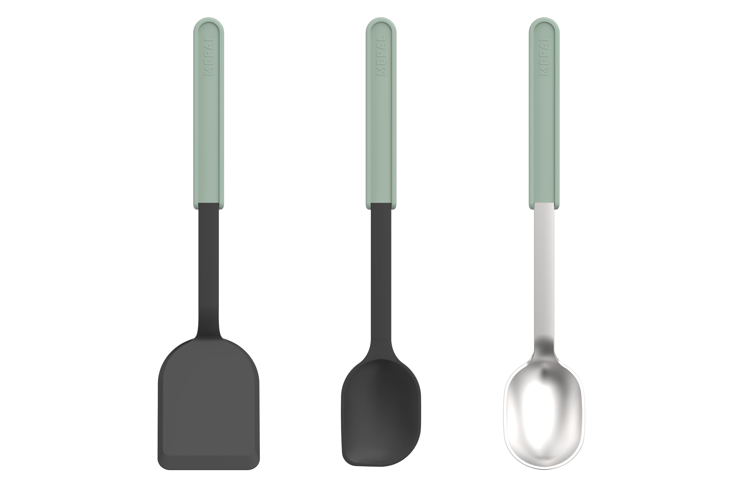 mepal-chef-it-koch-set-3-teilig-pfannenwender-r-hrl-ffel-edelstahl-sch-pfl-ffel- image 1