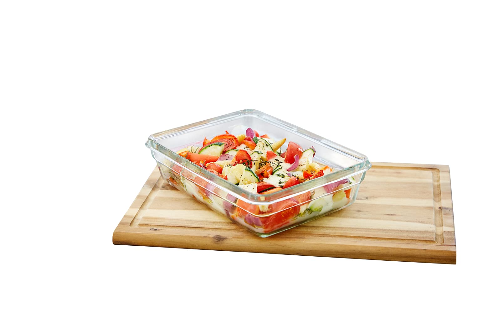 emsa-clip-close-glas-n10509-frischhaltedosen-set-3-teilig-rechteckig-0-45-l-0-8- image 3
