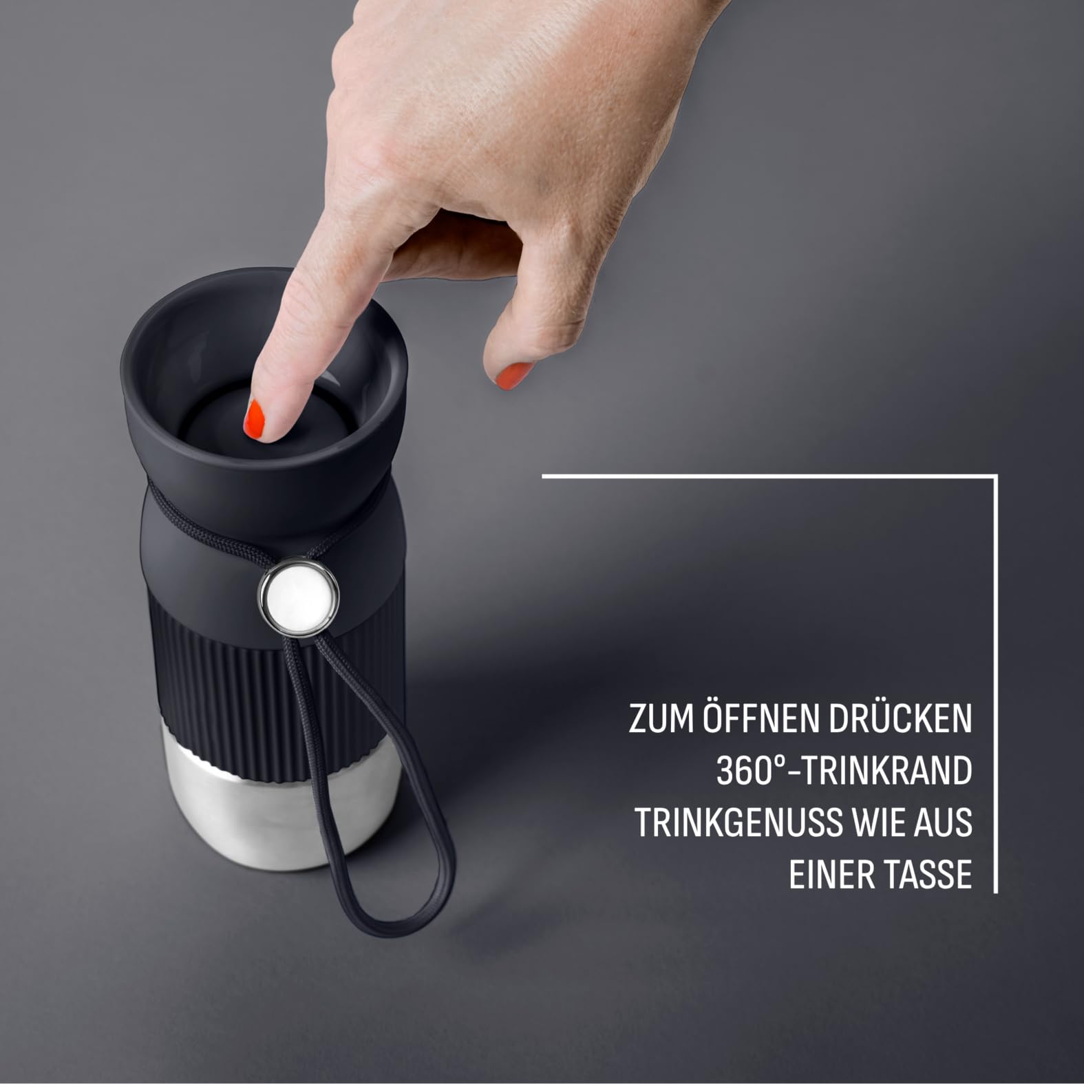emsa-beyou-cup-mug-isolier-trinkbecher-0-36-l-100-dicht-quick-press-deckel-360-t image 2