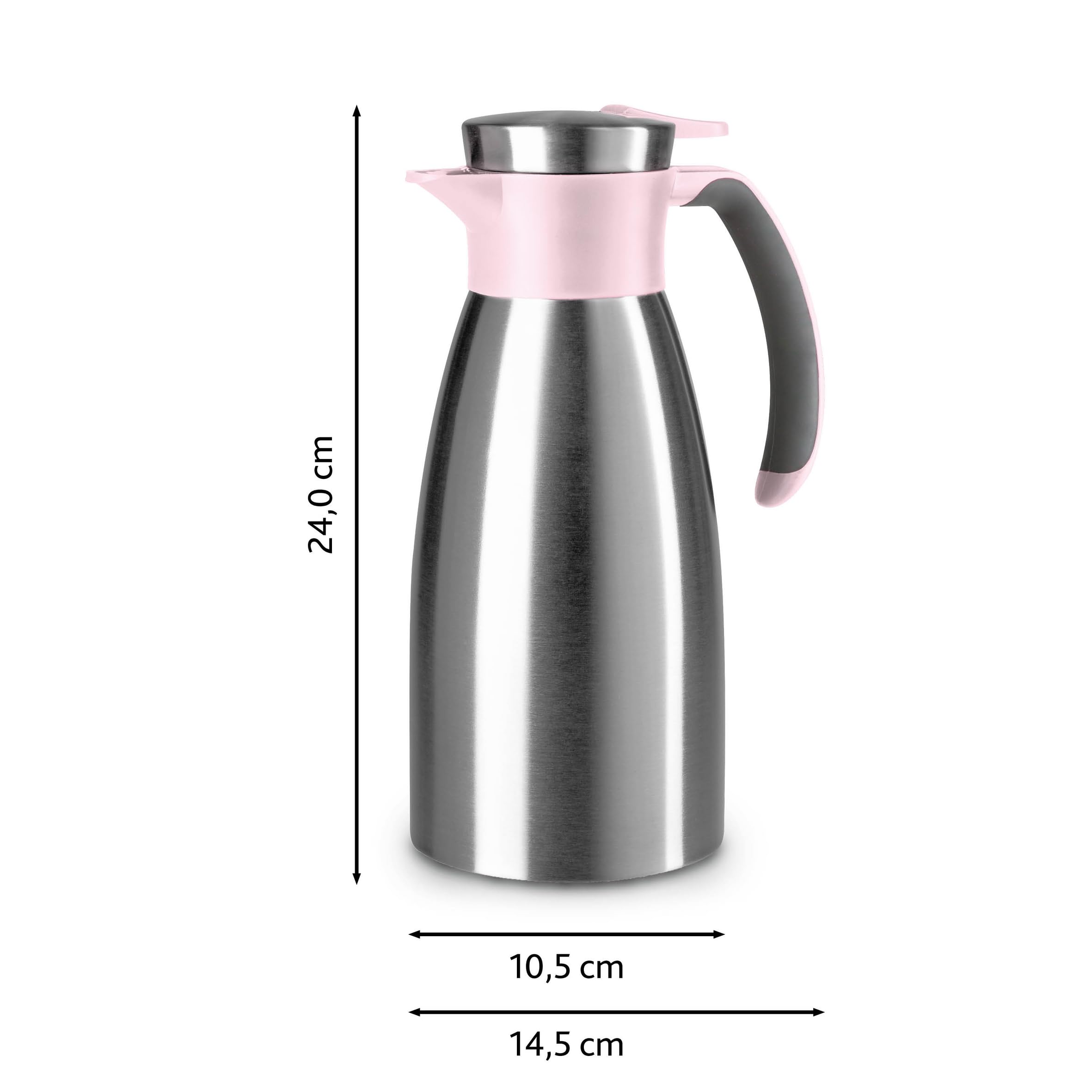 emsa-soft-grip-isolierkanne-1-liter-edelstahl-isolierkolben-12-std-hei-24-std-ka image 7