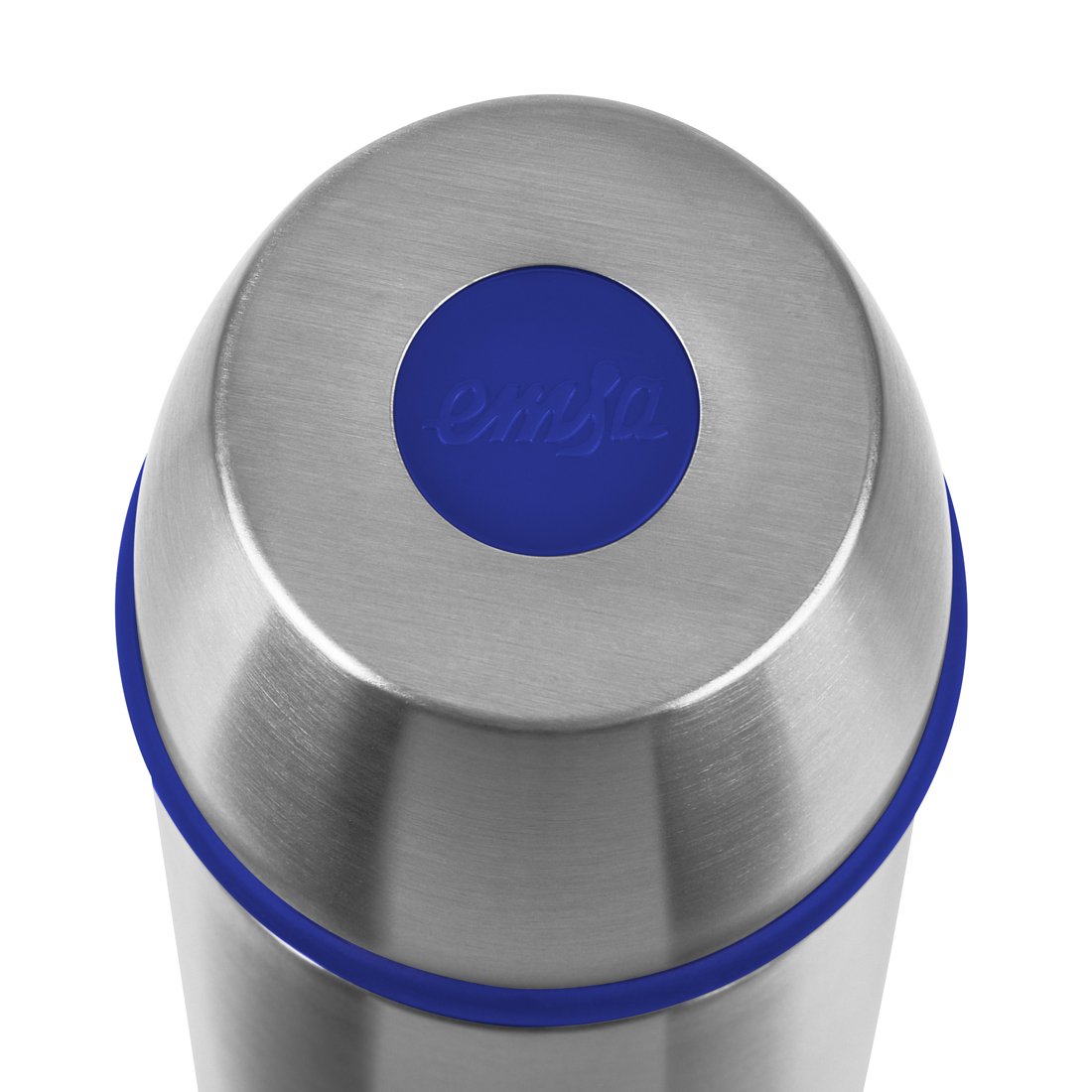emsa-captain-isolierflasche-500-ml-mit-schraubverschluss-vakuumisolierte-edelsta image 3