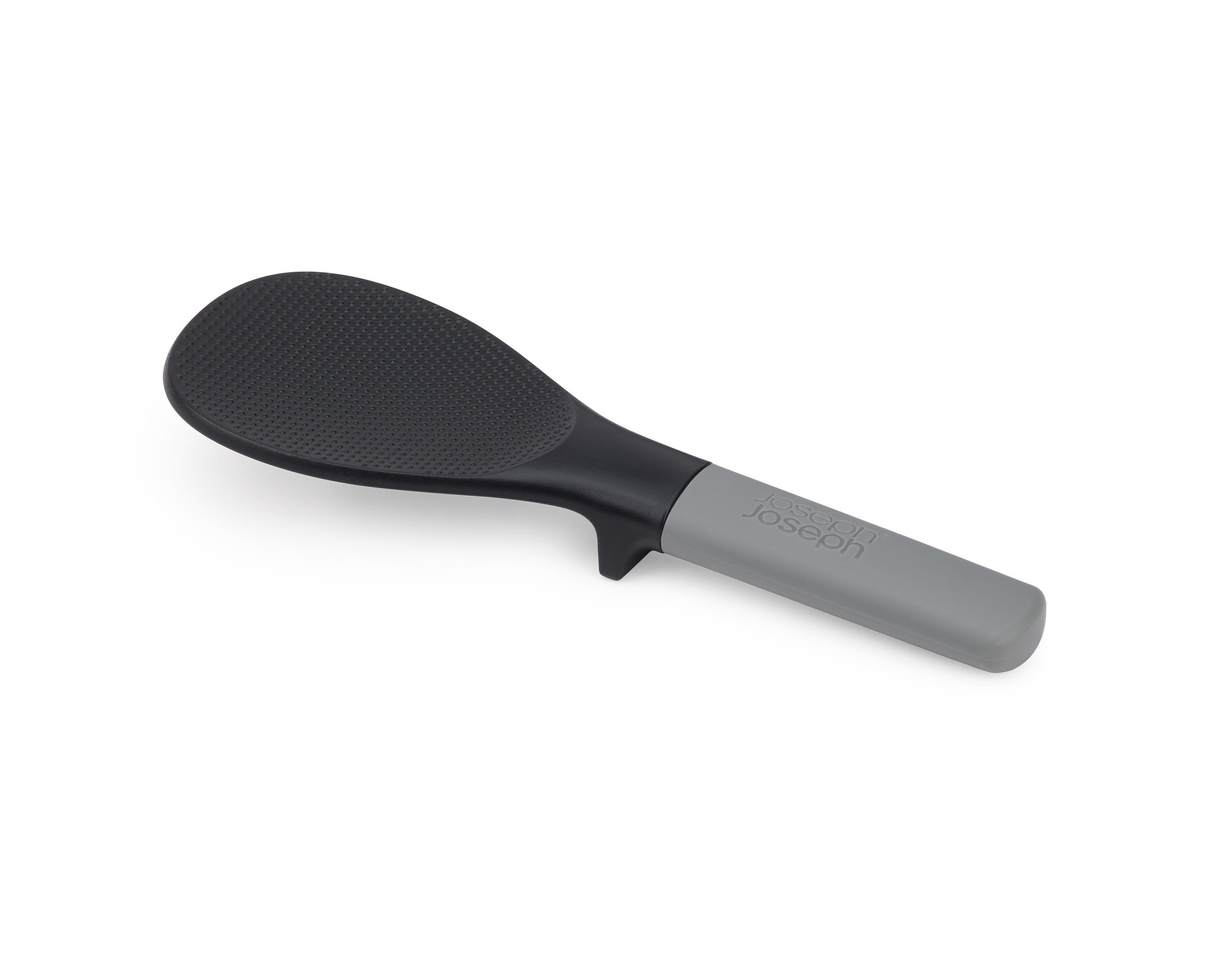 joseph-joseph-elevate-fusion-reis-und-servierl-ffel-hitzebest-ndiger-antihaft-ko image 1