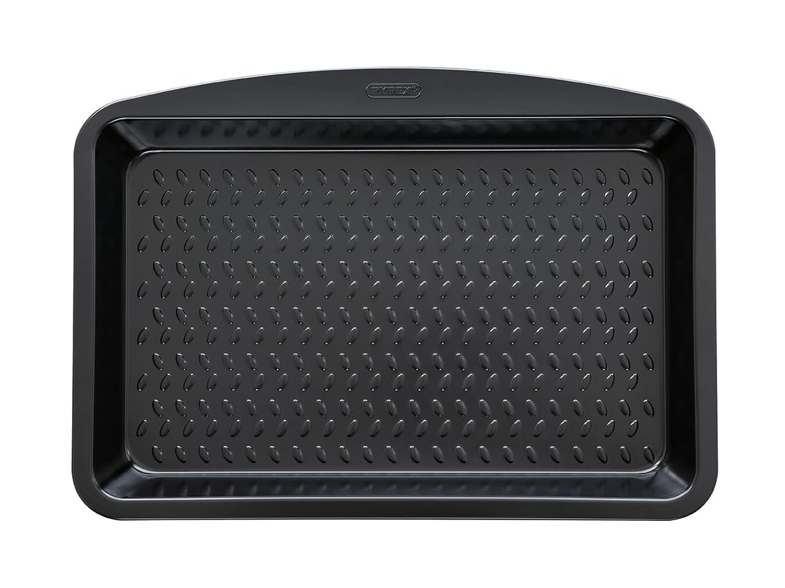 pyrex-glide-auflaufform-aus-karbonstahl-34-x-24-cm-3-liter-pfas-freie-antihaftbe image 5