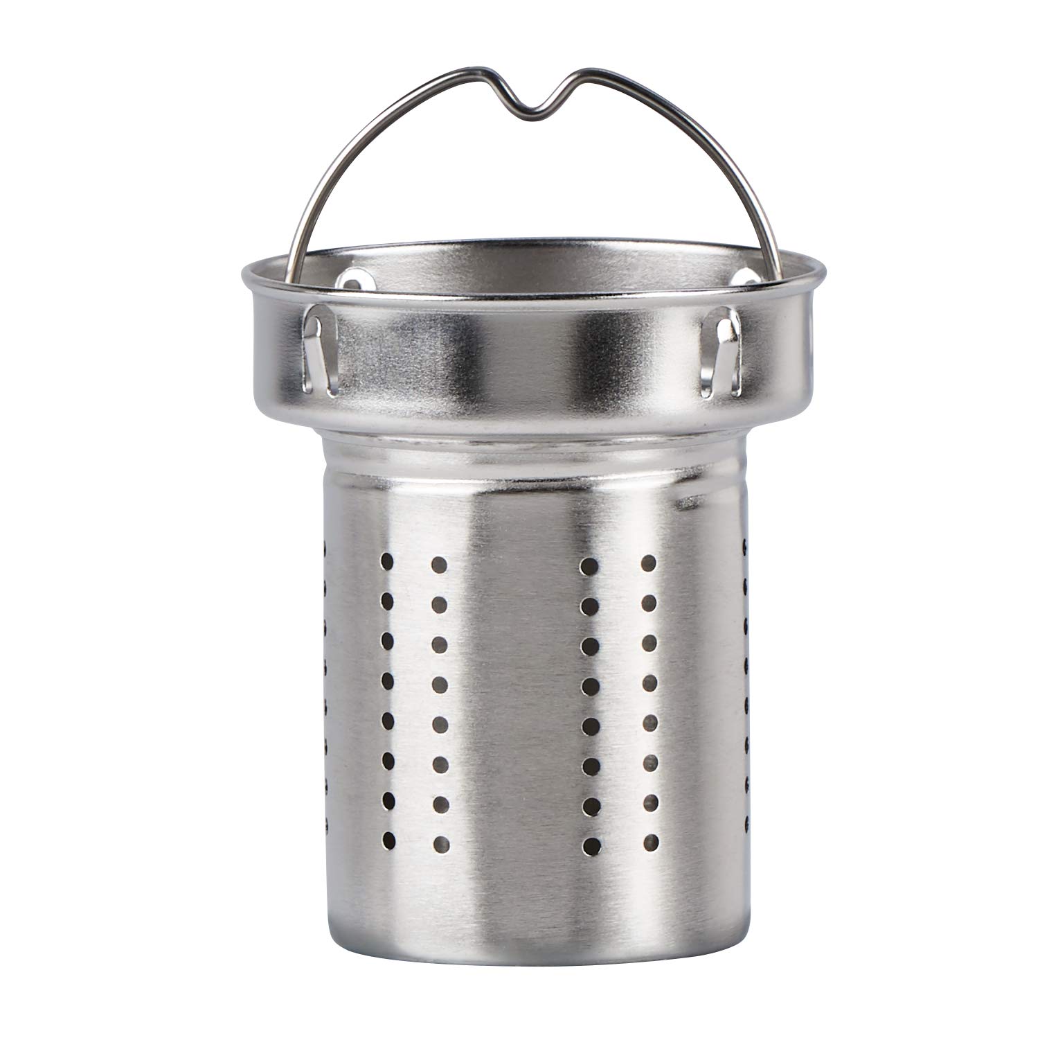 emsa-tea-mug-teebecher-0-4-l-doppelwandiger-glasbecher-mit-herausnehmbarem-edels image 2