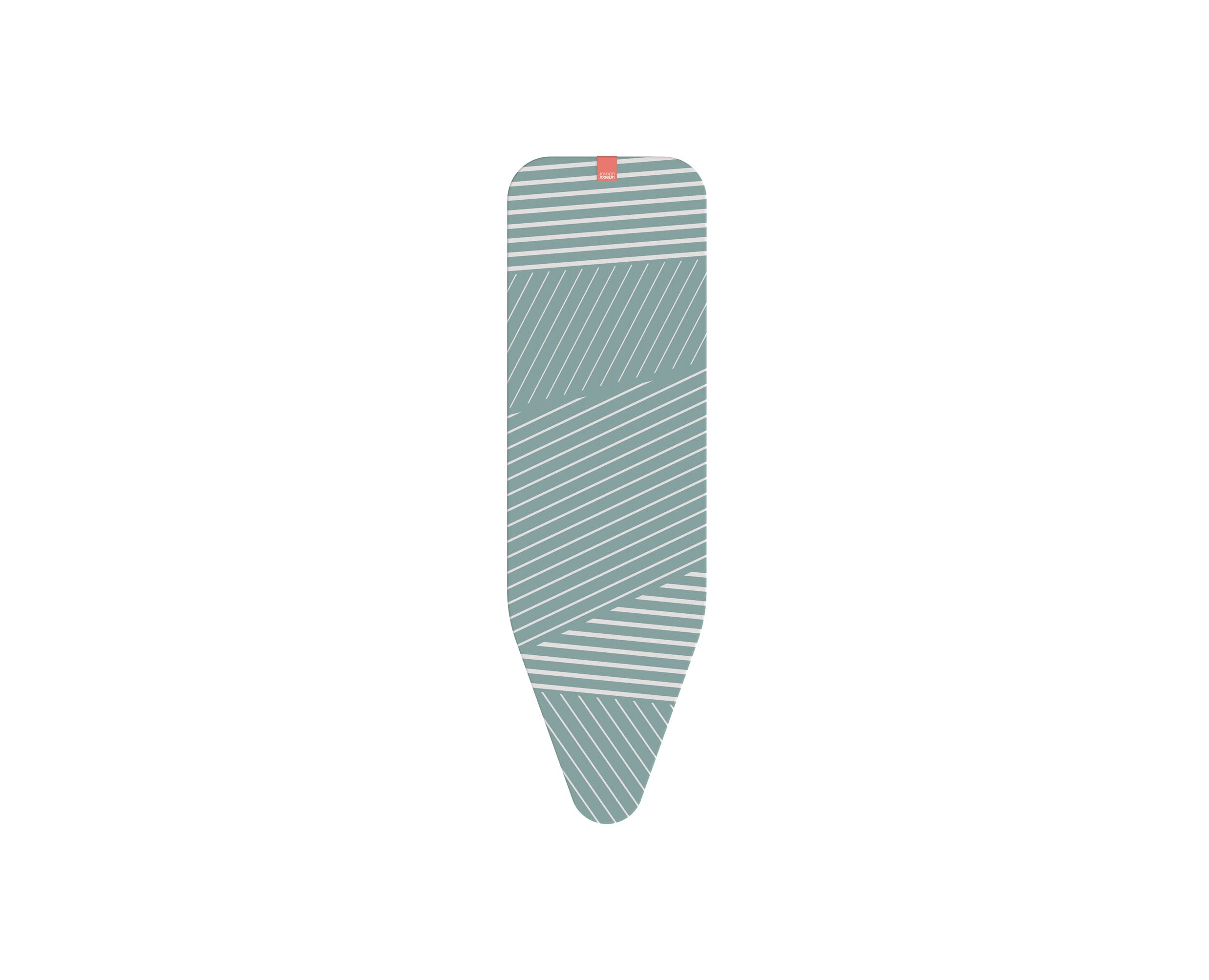 joseph-joseph-flexa-b-geltischbezug-135-cm-elastisch-ripstop-baumwolle-mit-schau image 7