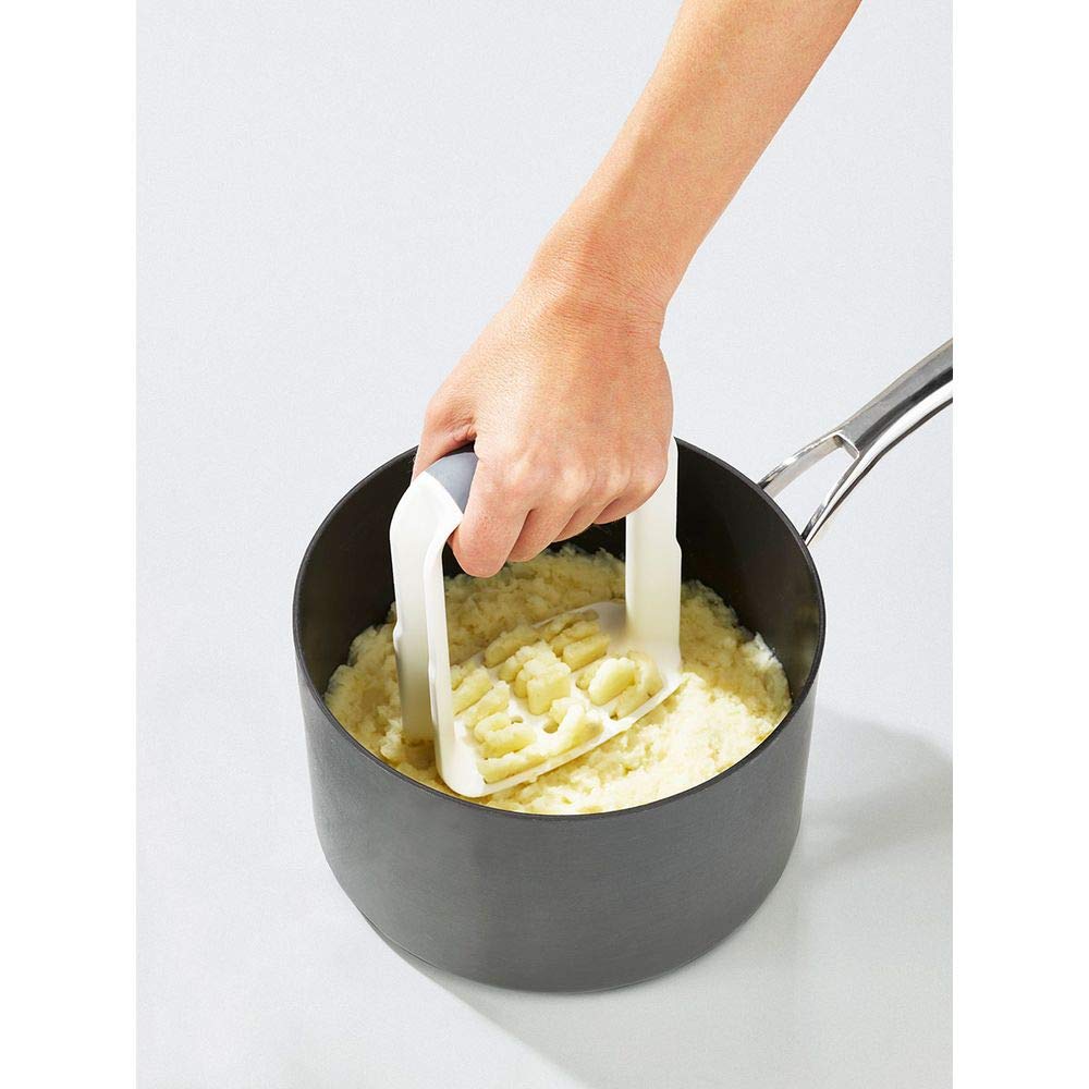 joseph-joseph-easy-mash-kartoffelstampfer-d-f-rmig-antihaft-sicher-wei image 5