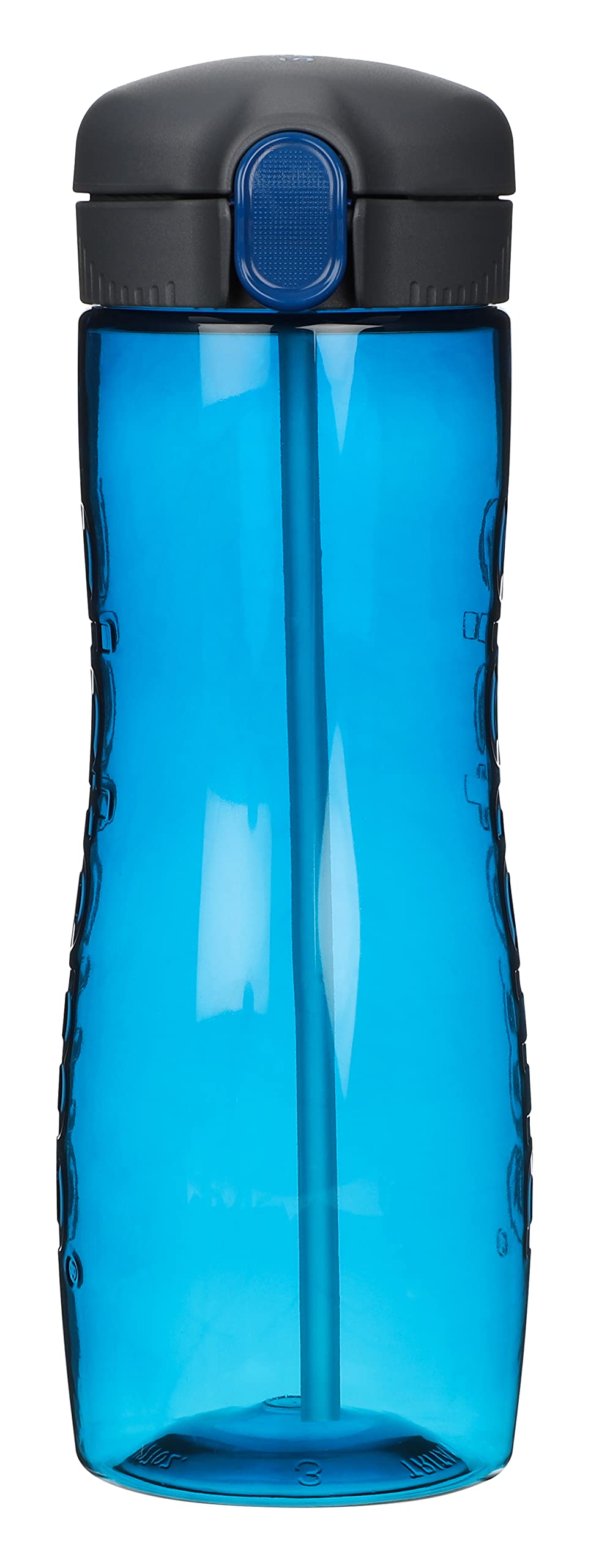 sistema-hydrate-quick-flip-wasserflasche-800-ml-bpa-freie-trinkflasche-mit-trink image 2