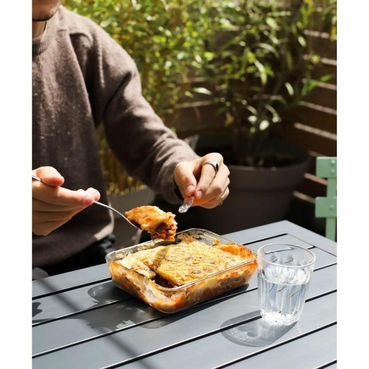 pyrex-cook-freeze-vorratsglas-set-8-teilig-borosilikatglas-mit-luftdichten-bpa-f image 6