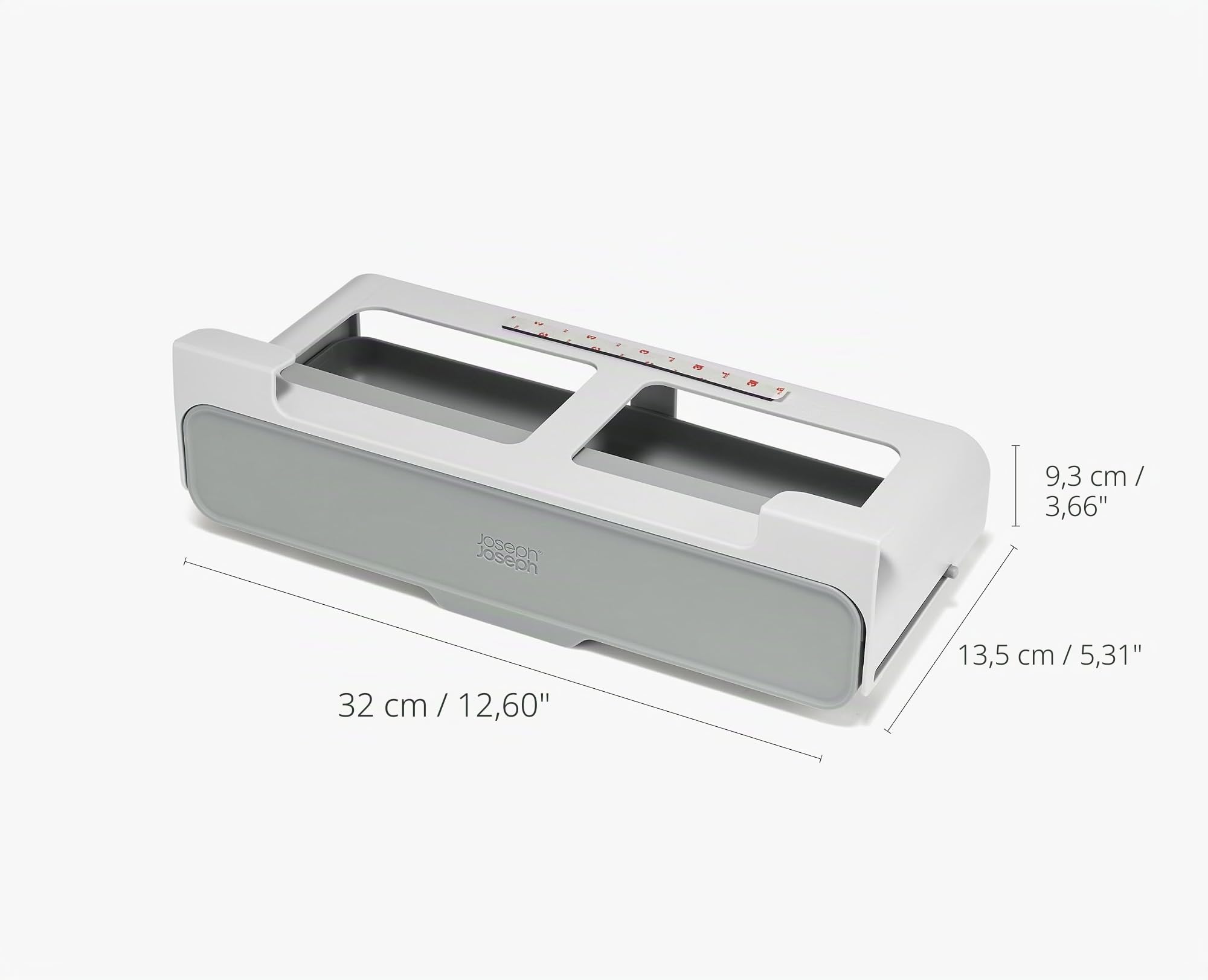 joseph-joseph-cupboardstore-unterregal-gew-rzregal-ausziehbar-f-r-bis-zu-7-gew-r image 4