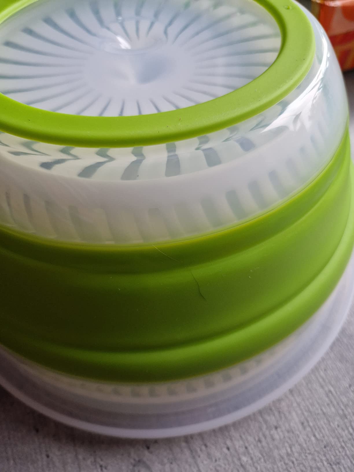 Perfekte Kombination aus Funktion und Design