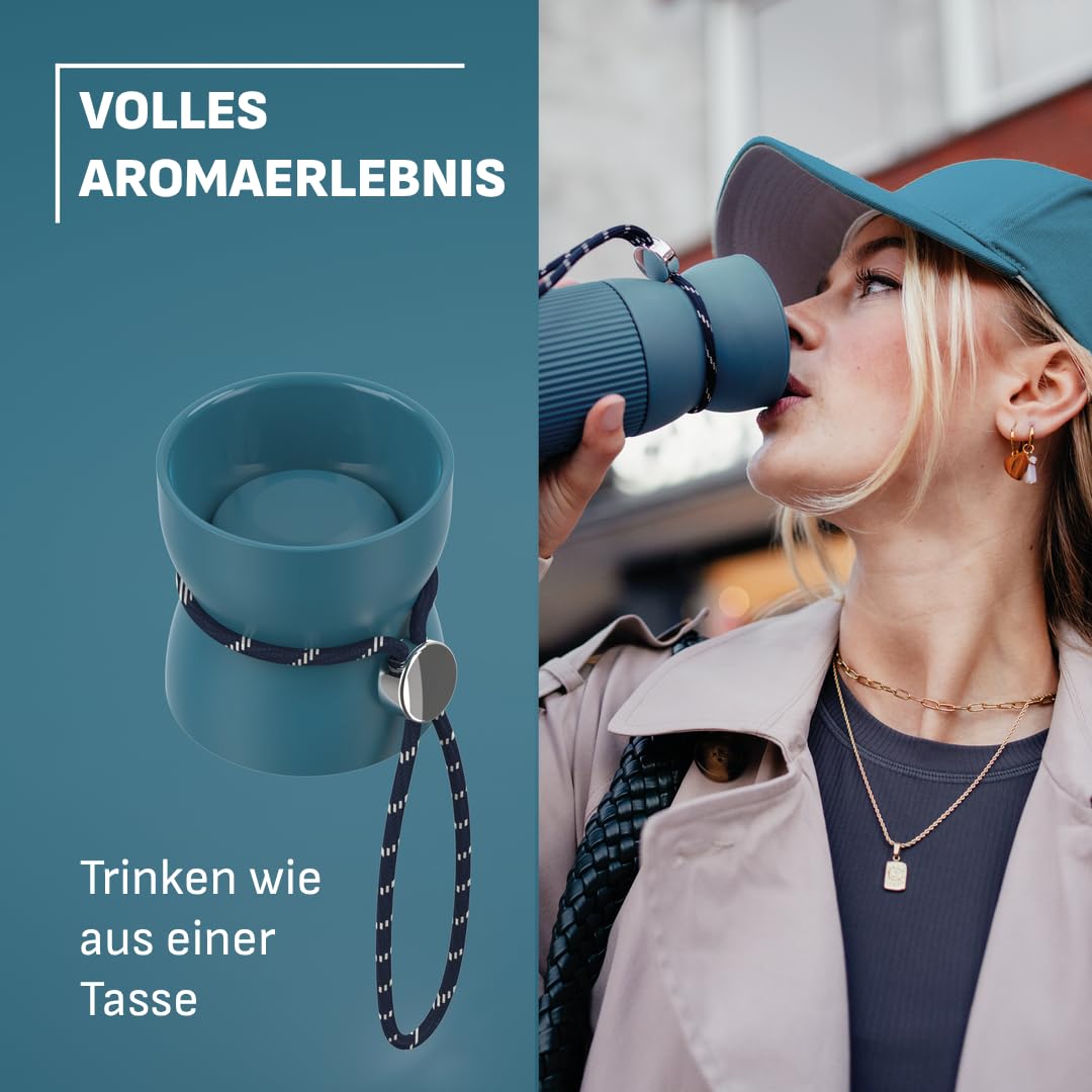 emsa-oneclick-beyou-cup-reisebecher-0-36-l-isolierbecher-mit-quick-press-deckel- image 3