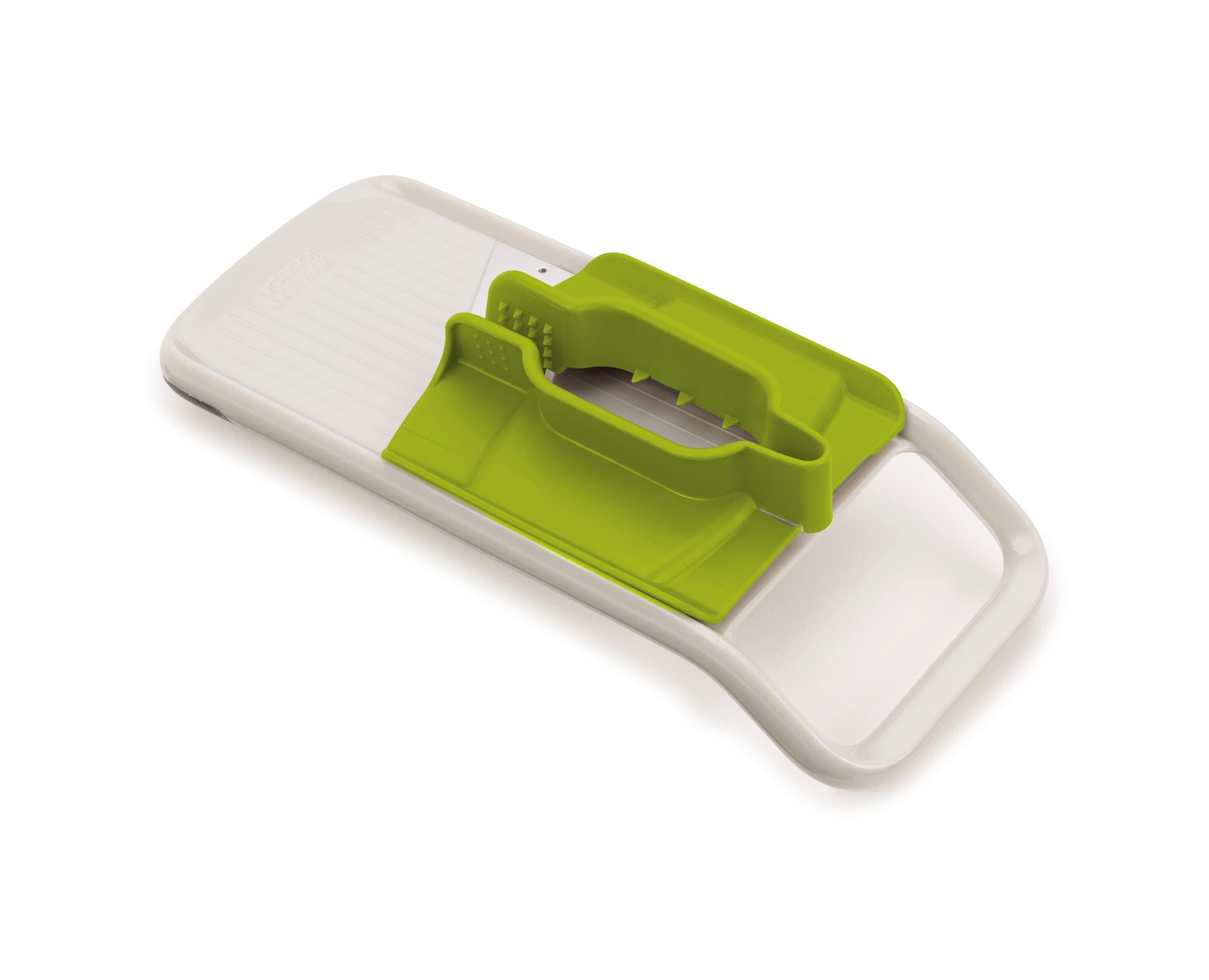 joseph-joseph-duo-multigriff-mandoline-obst-und-gem-seschneider-mit-pr-zisions-l image 1